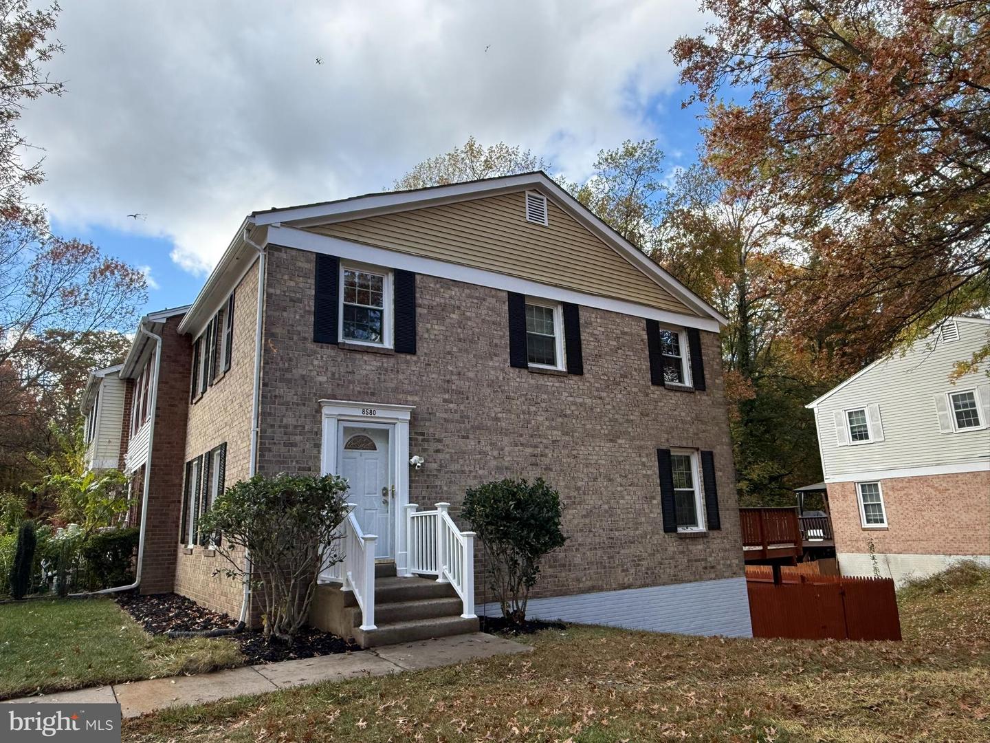 8580 TYROLEAN WAY, SPRINGFIELD, Virginia 22153, 3 Bedrooms Bedrooms, ,3 BathroomsBathrooms,Residential,For sale,8580 TYROLEAN WAY,VAFX2277258 MLS # VAFX2277258 8580 TYROLEAN WAY, SPRINGFIELD, Virginia 22153, 3 Bedrooms Bedrooms, ,3 BathroomsBathrooms,Residential,For sale,8580 TYROLEAN WAY,VAFX2277258 MLS # VAFX2277258