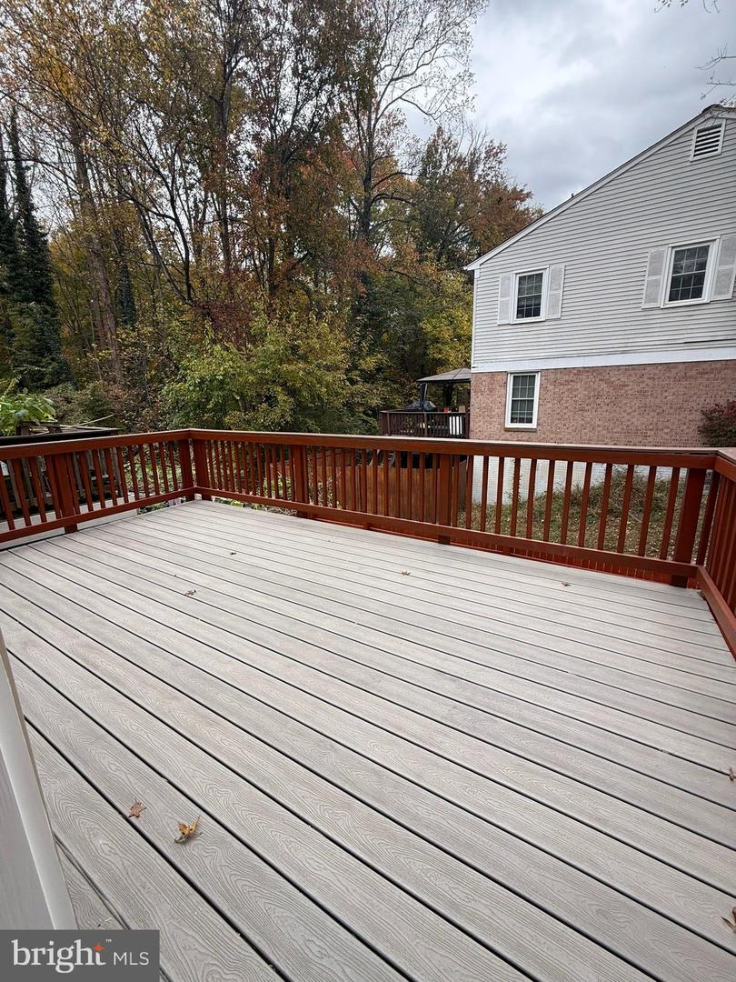 8580 TYROLEAN WAY, SPRINGFIELD, Virginia 22153, 3 Bedrooms Bedrooms, ,3 BathroomsBathrooms,Residential,For sale,8580 TYROLEAN WAY,VAFX2277258 MLS # VAFX2277258 8580 TYROLEAN WAY, SPRINGFIELD, Virginia 22153, 3 Bedrooms Bedrooms, ,3 BathroomsBathrooms,Residential,For sale,8580 TYROLEAN WAY,VAFX2277258 MLS # VAFX2277258