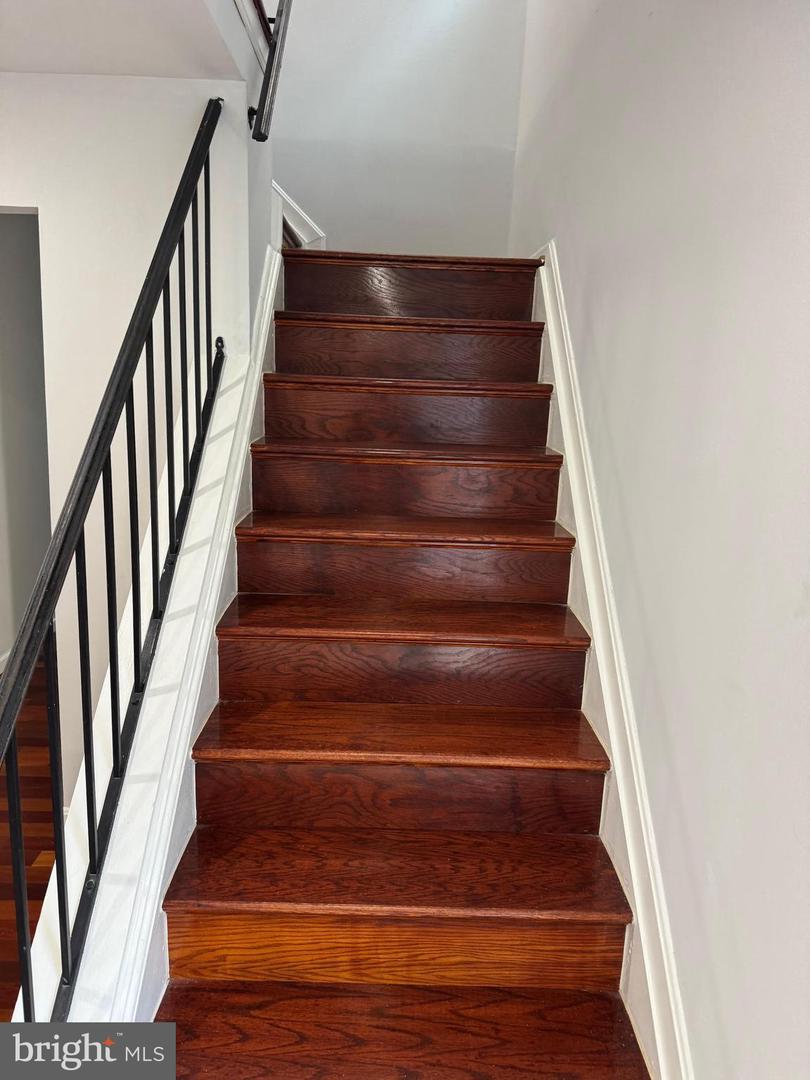 8580 TYROLEAN WAY, SPRINGFIELD, Virginia 22153, 3 Bedrooms Bedrooms, ,3 BathroomsBathrooms,Residential,For sale,8580 TYROLEAN WAY,VAFX2277258 MLS # VAFX2277258 8580 TYROLEAN WAY, SPRINGFIELD, Virginia 22153, 3 Bedrooms Bedrooms, ,3 BathroomsBathrooms,Residential,For sale,8580 TYROLEAN WAY,VAFX2277258 MLS # VAFX2277258