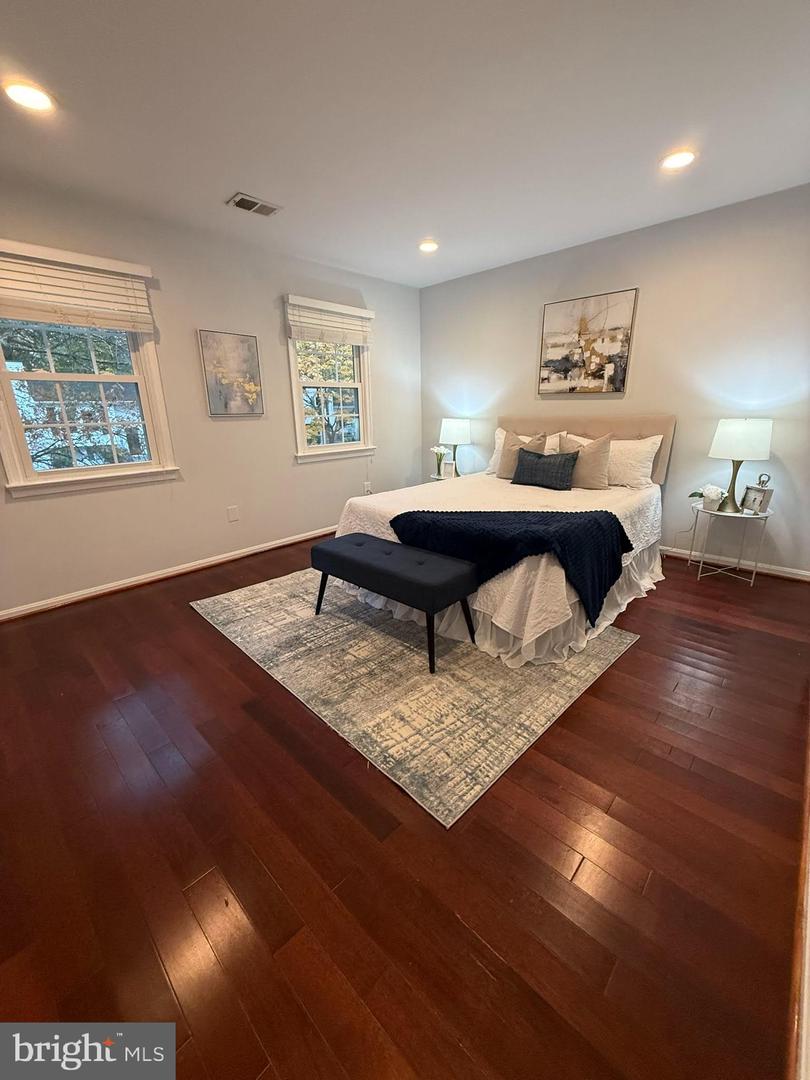 8580 TYROLEAN WAY, SPRINGFIELD, Virginia 22153, 3 Bedrooms Bedrooms, ,3 BathroomsBathrooms,Residential,For sale,8580 TYROLEAN WAY,VAFX2277258 MLS # VAFX2277258 8580 TYROLEAN WAY, SPRINGFIELD, Virginia 22153, 3 Bedrooms Bedrooms, ,3 BathroomsBathrooms,Residential,For sale,8580 TYROLEAN WAY,VAFX2277258 MLS # VAFX2277258