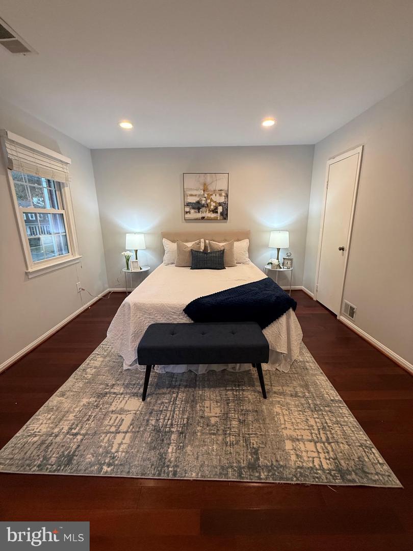 8580 TYROLEAN WAY, SPRINGFIELD, Virginia 22153, 3 Bedrooms Bedrooms, ,3 BathroomsBathrooms,Residential,For sale,8580 TYROLEAN WAY,VAFX2277258 MLS # VAFX2277258 8580 TYROLEAN WAY, SPRINGFIELD, Virginia 22153, 3 Bedrooms Bedrooms, ,3 BathroomsBathrooms,Residential,For sale,8580 TYROLEAN WAY,VAFX2277258 MLS # VAFX2277258