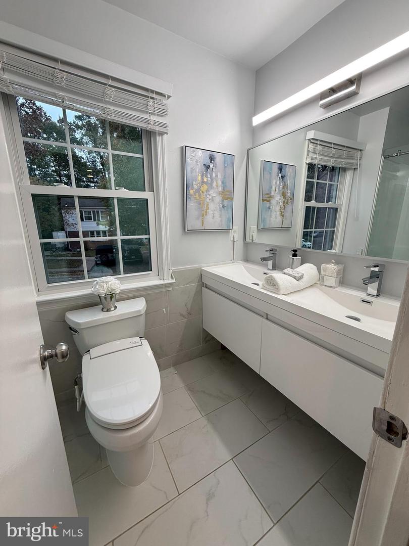 8580 TYROLEAN WAY, SPRINGFIELD, Virginia 22153, 3 Bedrooms Bedrooms, ,3 BathroomsBathrooms,Residential,For sale,8580 TYROLEAN WAY,VAFX2277258 MLS # VAFX2277258 8580 TYROLEAN WAY, SPRINGFIELD, Virginia 22153, 3 Bedrooms Bedrooms, ,3 BathroomsBathrooms,Residential,For sale,8580 TYROLEAN WAY,VAFX2277258 MLS # VAFX2277258