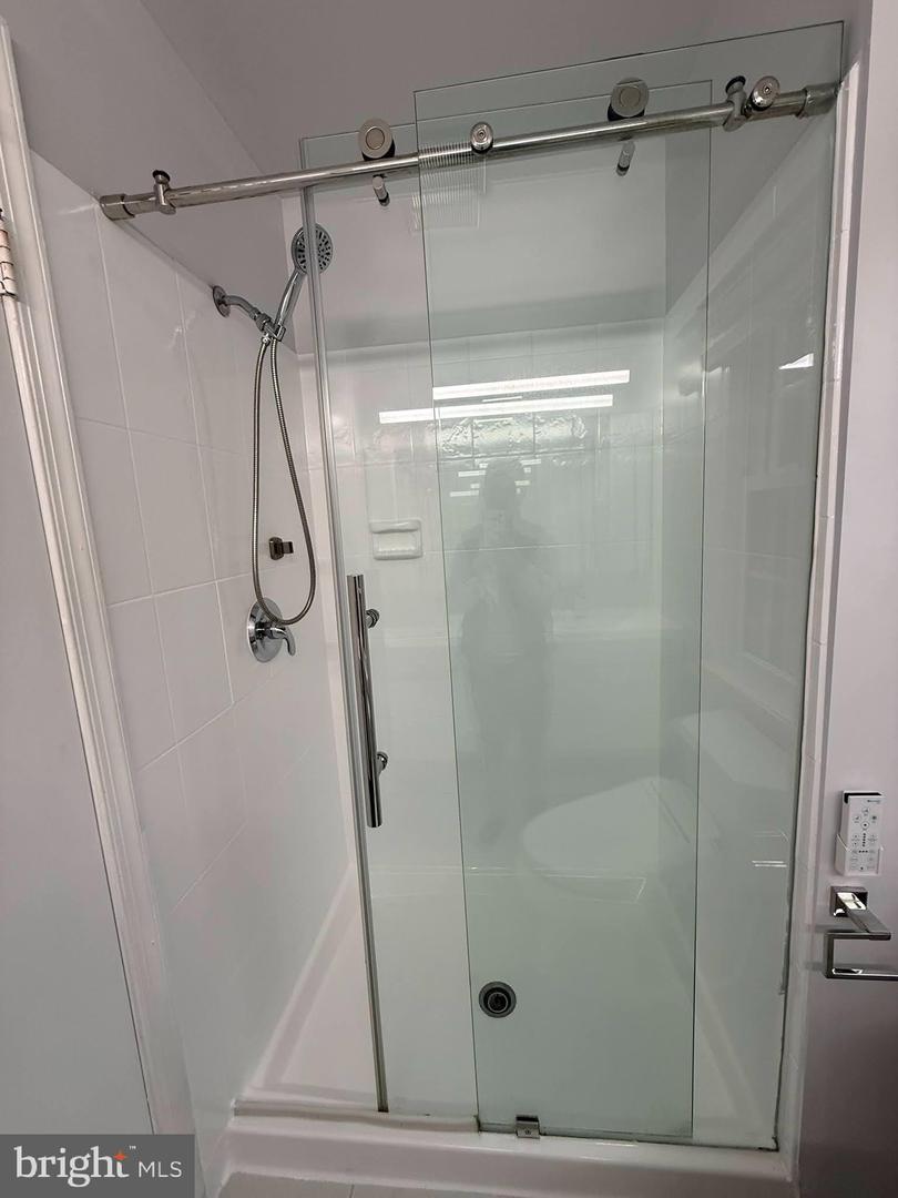 8580 TYROLEAN WAY, SPRINGFIELD, Virginia 22153, 3 Bedrooms Bedrooms, ,3 BathroomsBathrooms,Residential,For sale,8580 TYROLEAN WAY,VAFX2277258 MLS # VAFX2277258 8580 TYROLEAN WAY, SPRINGFIELD, Virginia 22153, 3 Bedrooms Bedrooms, ,3 BathroomsBathrooms,Residential,For sale,8580 TYROLEAN WAY,VAFX2277258 MLS # VAFX2277258