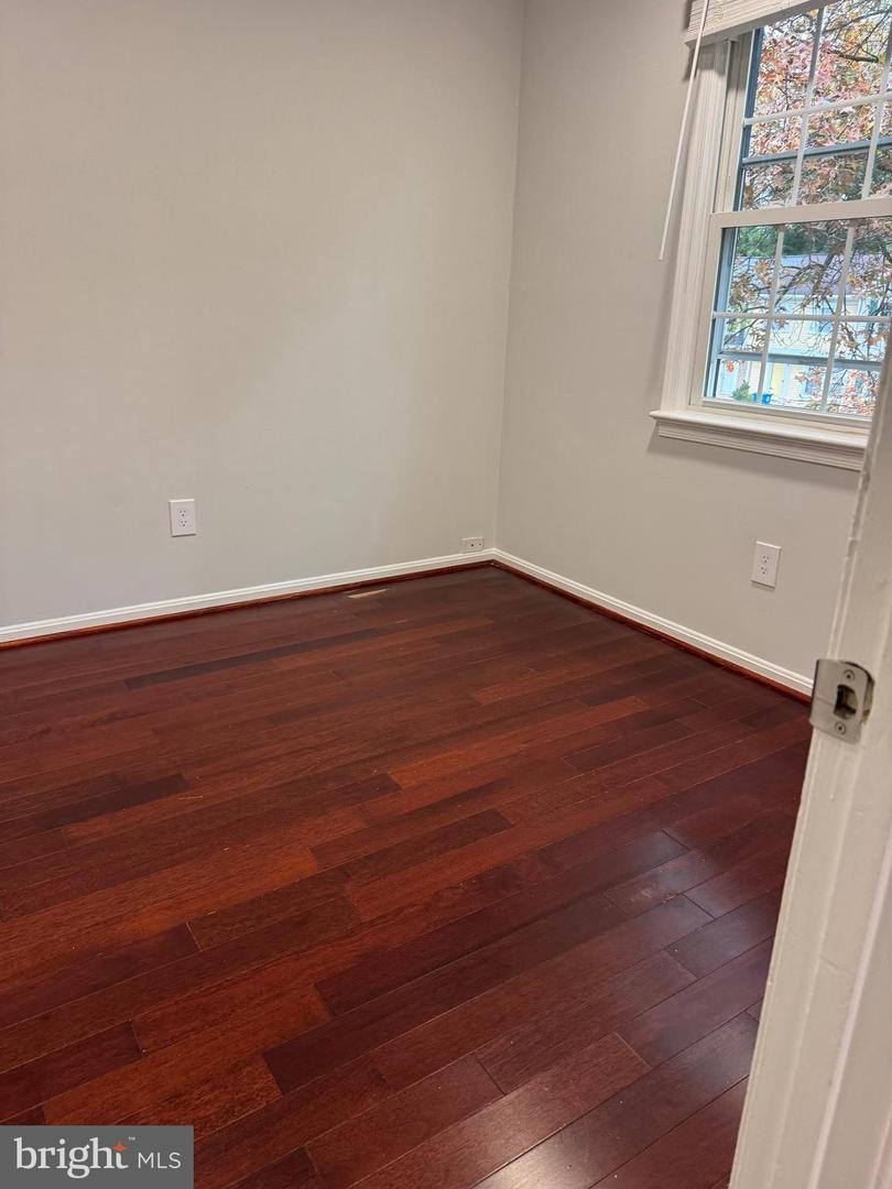 8580 TYROLEAN WAY, SPRINGFIELD, Virginia 22153, 3 Bedrooms Bedrooms, ,3 BathroomsBathrooms,Residential,For sale,8580 TYROLEAN WAY,VAFX2277258 MLS # VAFX2277258 8580 TYROLEAN WAY, SPRINGFIELD, Virginia 22153, 3 Bedrooms Bedrooms, ,3 BathroomsBathrooms,Residential,For sale,8580 TYROLEAN WAY,VAFX2277258 MLS # VAFX2277258