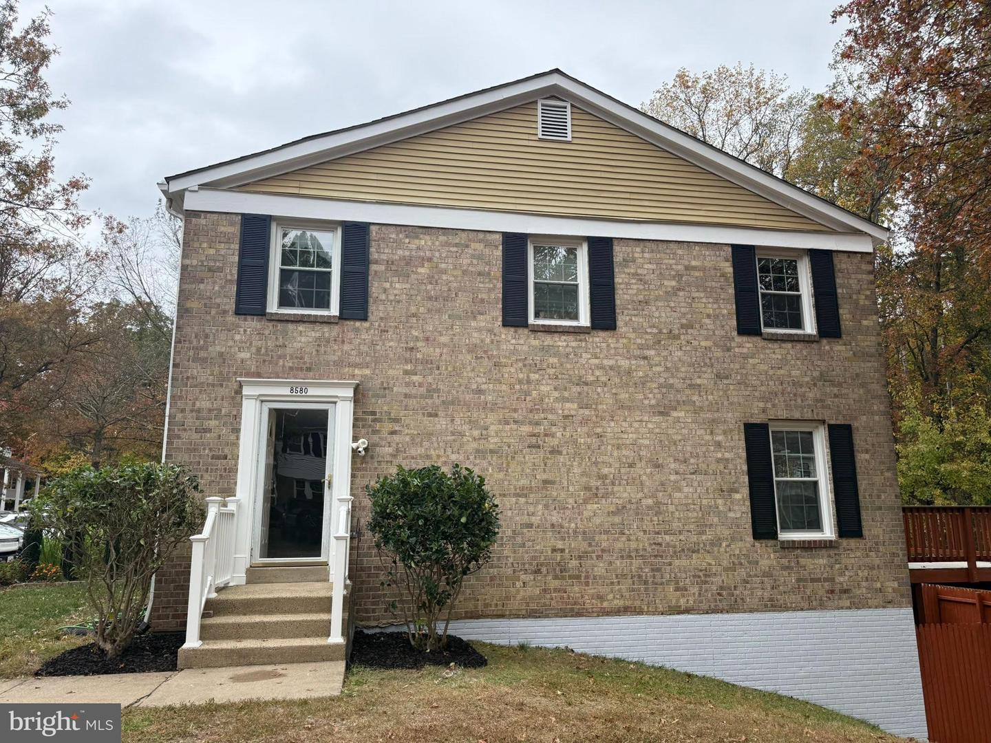 8580 TYROLEAN WAY, SPRINGFIELD, Virginia 22153, 3 Bedrooms Bedrooms, ,3 BathroomsBathrooms,Residential,For sale,8580 TYROLEAN WAY,VAFX2277258 MLS # VAFX2277258 8580 TYROLEAN WAY, SPRINGFIELD, Virginia 22153, 3 Bedrooms Bedrooms, ,3 BathroomsBathrooms,Residential,For sale,8580 TYROLEAN WAY,VAFX2277258 MLS # VAFX2277258