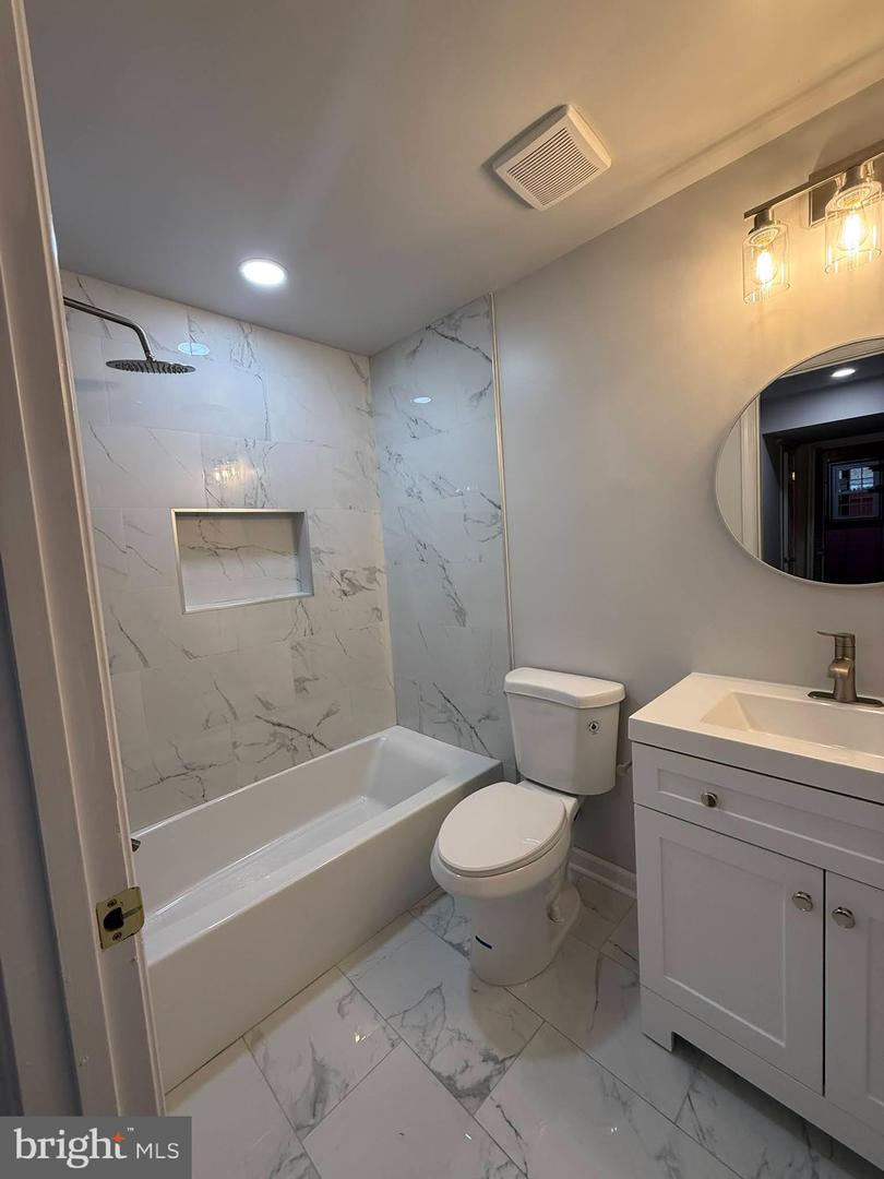 8580 TYROLEAN WAY, SPRINGFIELD, Virginia 22153, 3 Bedrooms Bedrooms, ,3 BathroomsBathrooms,Residential,For sale,8580 TYROLEAN WAY,VAFX2277258 MLS # VAFX2277258 8580 TYROLEAN WAY, SPRINGFIELD, Virginia 22153, 3 Bedrooms Bedrooms, ,3 BathroomsBathrooms,Residential,For sale,8580 TYROLEAN WAY,VAFX2277258 MLS # VAFX2277258