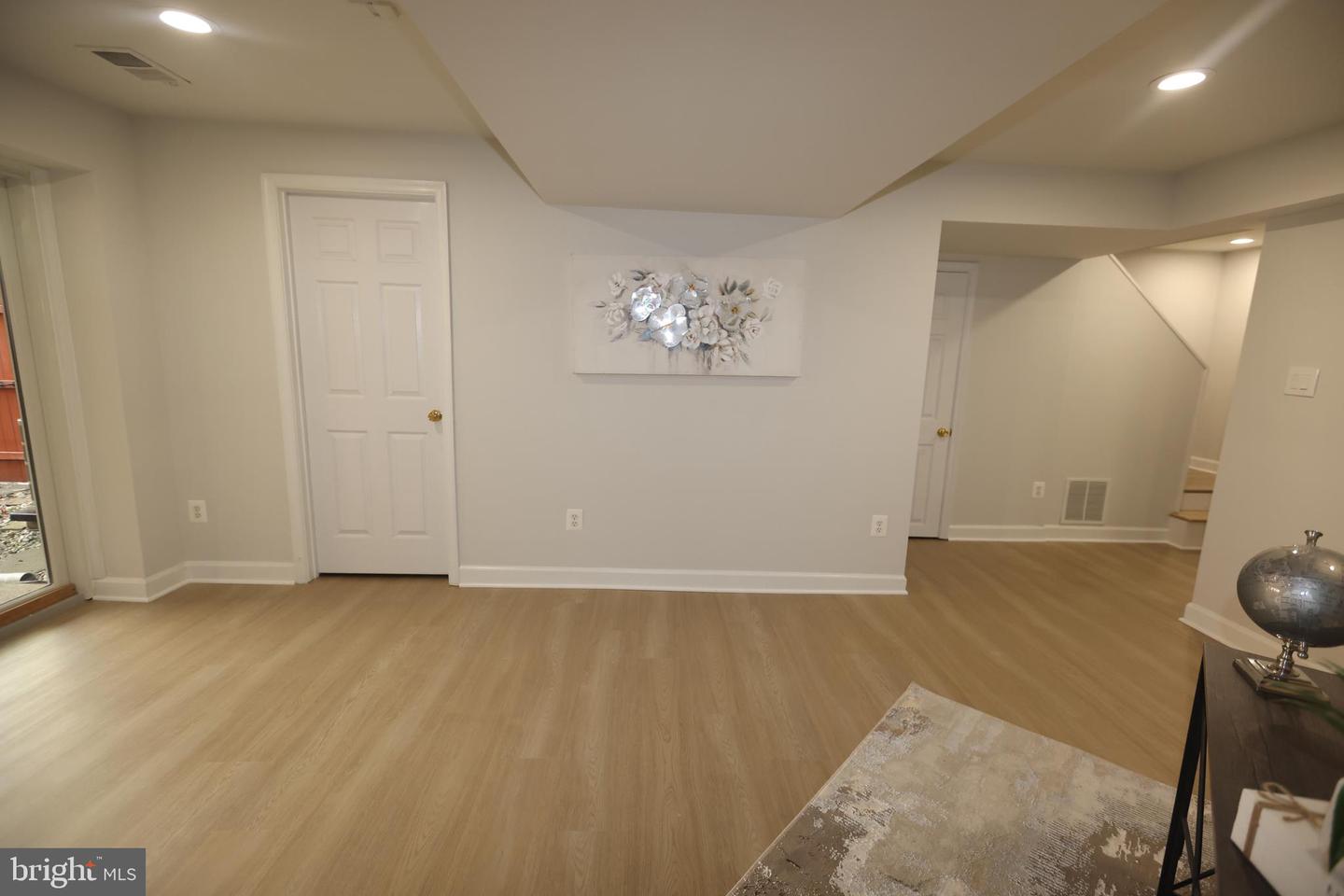 8580 TYROLEAN WAY, SPRINGFIELD, Virginia 22153, 3 Bedrooms Bedrooms, ,3 BathroomsBathrooms,Residential,For sale,8580 TYROLEAN WAY,VAFX2277258 MLS # VAFX2277258 8580 TYROLEAN WAY, SPRINGFIELD, Virginia 22153, 3 Bedrooms Bedrooms, ,3 BathroomsBathrooms,Residential,For sale,8580 TYROLEAN WAY,VAFX2277258 MLS # VAFX2277258