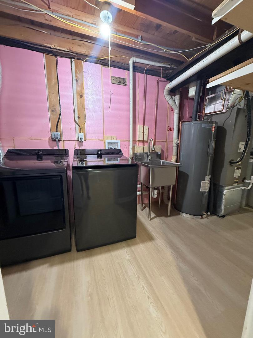 8580 TYROLEAN WAY, SPRINGFIELD, Virginia 22153, 3 Bedrooms Bedrooms, ,3 BathroomsBathrooms,Residential,For sale,8580 TYROLEAN WAY,VAFX2277258 MLS # VAFX2277258 8580 TYROLEAN WAY, SPRINGFIELD, Virginia 22153, 3 Bedrooms Bedrooms, ,3 BathroomsBathrooms,Residential,For sale,8580 TYROLEAN WAY,VAFX2277258 MLS # VAFX2277258