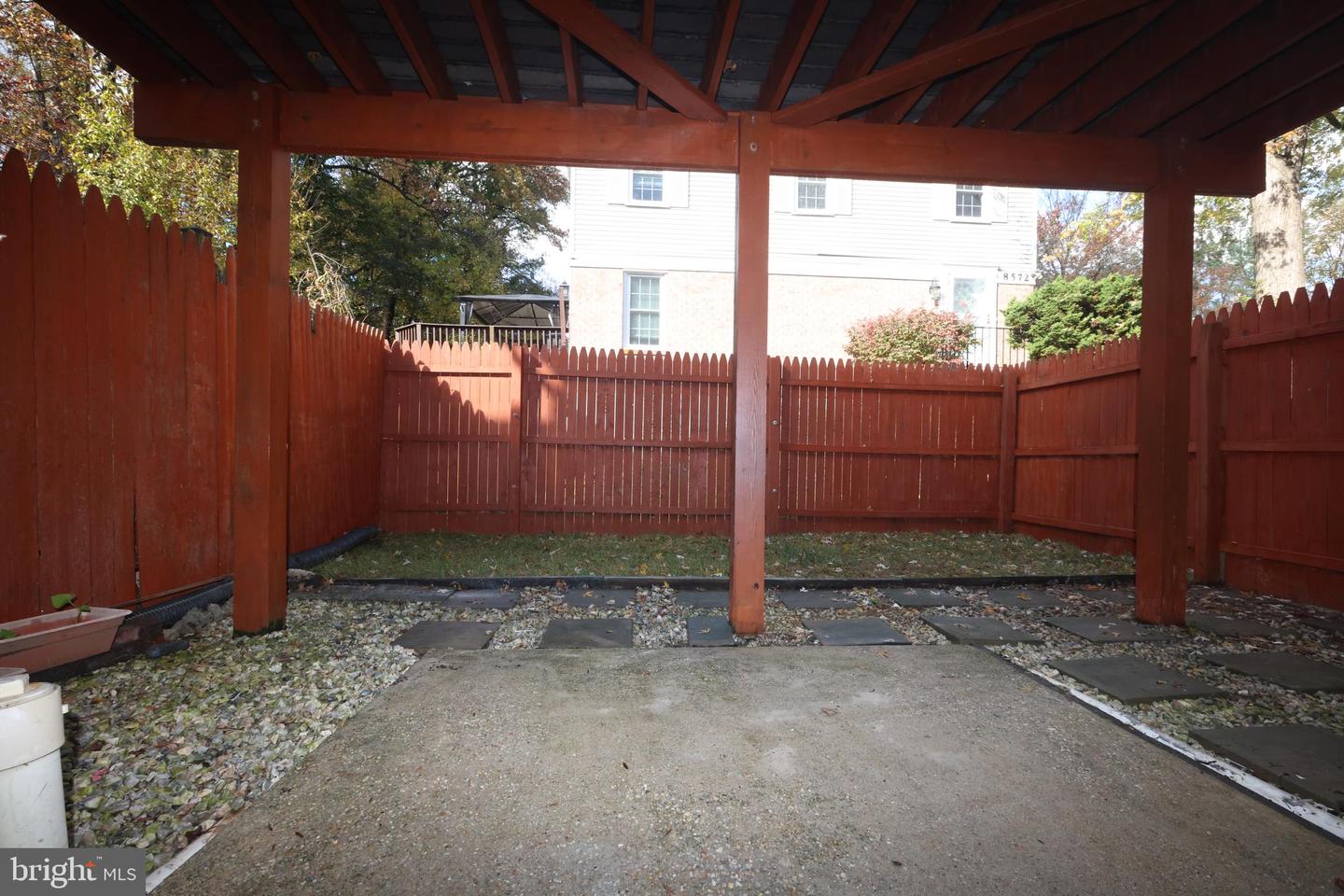 8580 TYROLEAN WAY, SPRINGFIELD, Virginia 22153, 3 Bedrooms Bedrooms, ,3 BathroomsBathrooms,Residential,For sale,8580 TYROLEAN WAY,VAFX2277258 MLS # VAFX2277258 8580 TYROLEAN WAY, SPRINGFIELD, Virginia 22153, 3 Bedrooms Bedrooms, ,3 BathroomsBathrooms,Residential,For sale,8580 TYROLEAN WAY,VAFX2277258 MLS # VAFX2277258