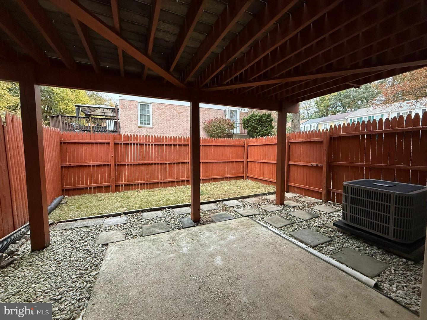 8580 TYROLEAN WAY, SPRINGFIELD, Virginia 22153, 3 Bedrooms Bedrooms, ,3 BathroomsBathrooms,Residential,For sale,8580 TYROLEAN WAY,VAFX2277258 MLS # VAFX2277258 8580 TYROLEAN WAY, SPRINGFIELD, Virginia 22153, 3 Bedrooms Bedrooms, ,3 BathroomsBathrooms,Residential,For sale,8580 TYROLEAN WAY,VAFX2277258 MLS # VAFX2277258