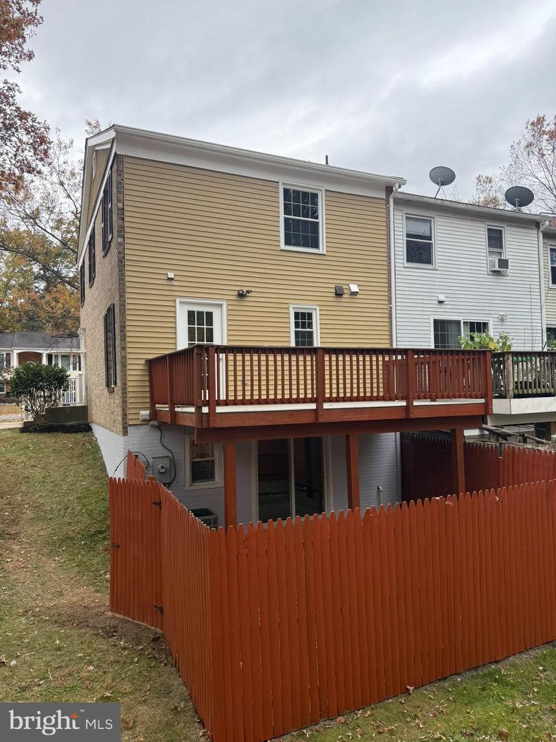 8580 TYROLEAN WAY, SPRINGFIELD, Virginia 22153, 3 Bedrooms Bedrooms, ,3 BathroomsBathrooms,Residential,For sale,8580 TYROLEAN WAY,VAFX2277258 MLS # VAFX2277258 8580 TYROLEAN WAY, SPRINGFIELD, Virginia 22153, 3 Bedrooms Bedrooms, ,3 BathroomsBathrooms,Residential,For sale,8580 TYROLEAN WAY,VAFX2277258 MLS # VAFX2277258