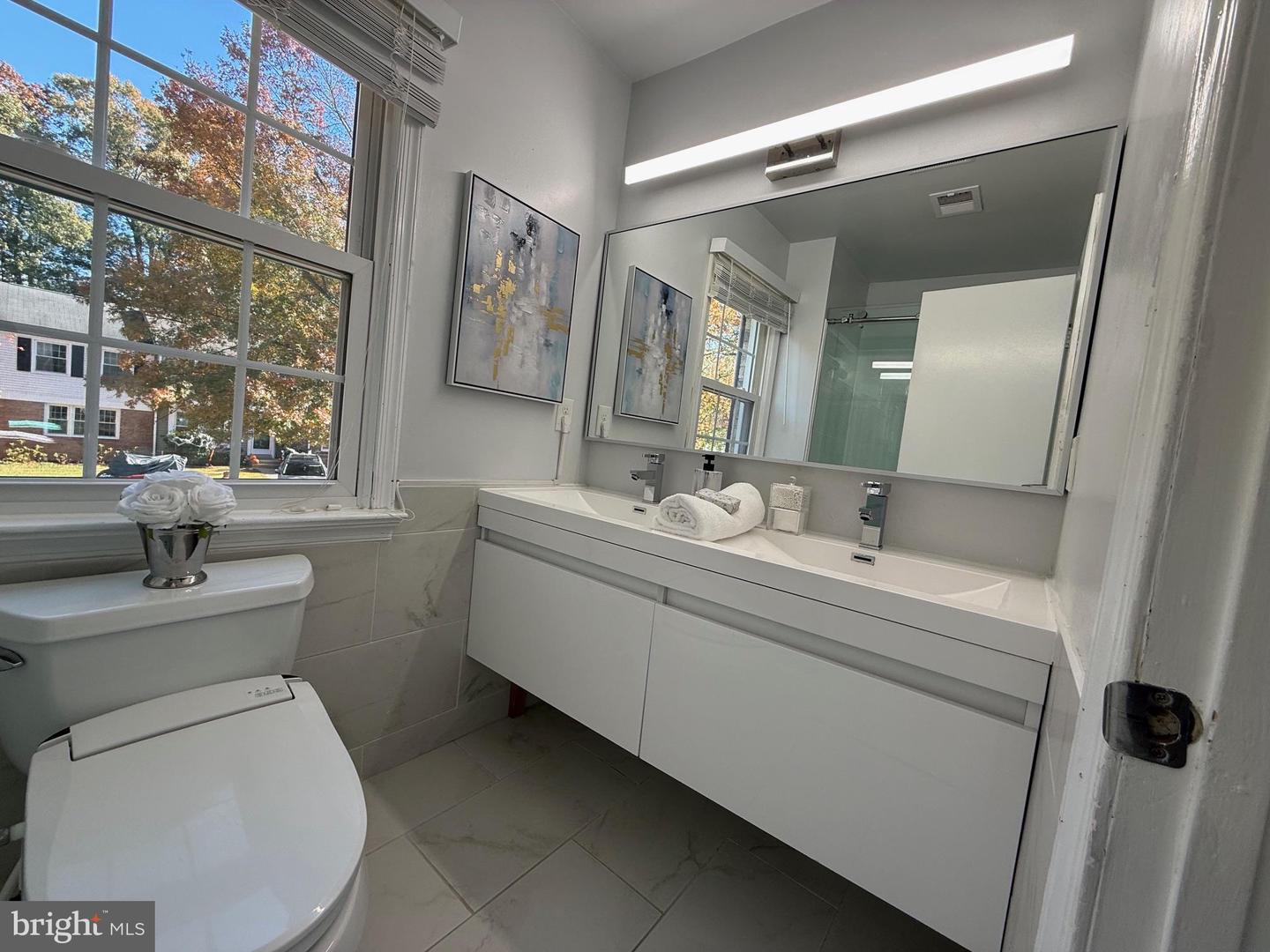 8580 TYROLEAN WAY, SPRINGFIELD, Virginia 22153, 3 Bedrooms Bedrooms, ,3 BathroomsBathrooms,Residential,For sale,8580 TYROLEAN WAY,VAFX2277258 MLS # VAFX2277258 8580 TYROLEAN WAY, SPRINGFIELD, Virginia 22153, 3 Bedrooms Bedrooms, ,3 BathroomsBathrooms,Residential,For sale,8580 TYROLEAN WAY,VAFX2277258 MLS # VAFX2277258