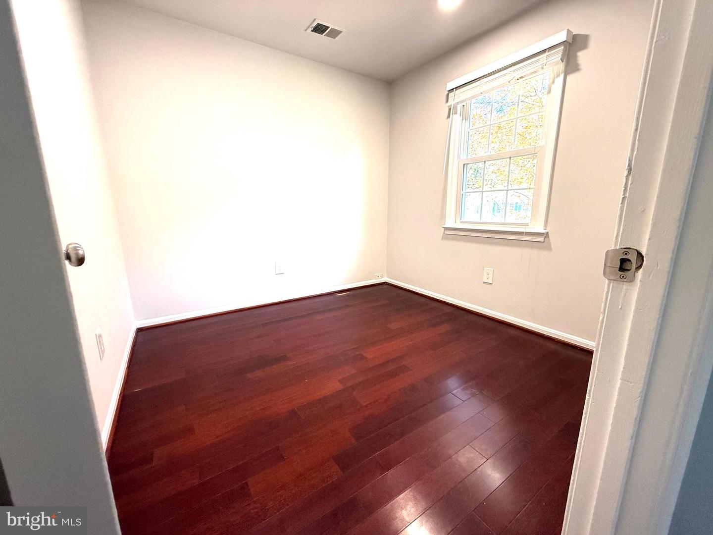 8580 TYROLEAN WAY, SPRINGFIELD, Virginia 22153, 3 Bedrooms Bedrooms, ,3 BathroomsBathrooms,Residential,For sale,8580 TYROLEAN WAY,VAFX2277258 MLS # VAFX2277258 8580 TYROLEAN WAY, SPRINGFIELD, Virginia 22153, 3 Bedrooms Bedrooms, ,3 BathroomsBathrooms,Residential,For sale,8580 TYROLEAN WAY,VAFX2277258 MLS # VAFX2277258