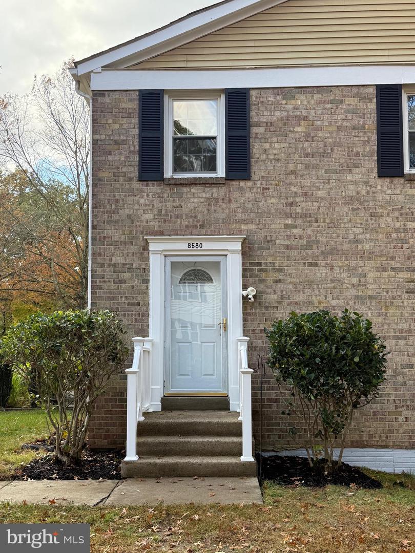 8580 TYROLEAN WAY, SPRINGFIELD, Virginia 22153, 3 Bedrooms Bedrooms, ,3 BathroomsBathrooms,Residential,For sale,8580 TYROLEAN WAY,VAFX2277258 MLS # VAFX2277258 8580 TYROLEAN WAY, SPRINGFIELD, Virginia 22153, 3 Bedrooms Bedrooms, ,3 BathroomsBathrooms,Residential,For sale,8580 TYROLEAN WAY,VAFX2277258 MLS # VAFX2277258