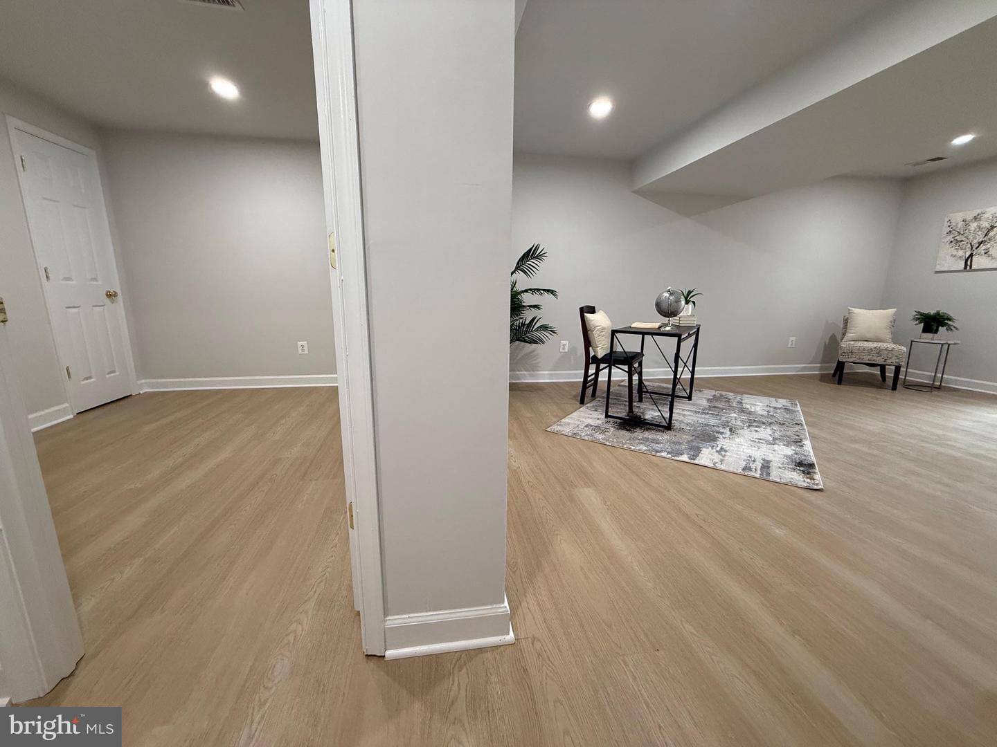 8580 TYROLEAN WAY, SPRINGFIELD, Virginia 22153, 3 Bedrooms Bedrooms, ,3 BathroomsBathrooms,Residential,For sale,8580 TYROLEAN WAY,VAFX2277258 MLS # VAFX2277258 8580 TYROLEAN WAY, SPRINGFIELD, Virginia 22153, 3 Bedrooms Bedrooms, ,3 BathroomsBathrooms,Residential,For sale,8580 TYROLEAN WAY,VAFX2277258 MLS # VAFX2277258