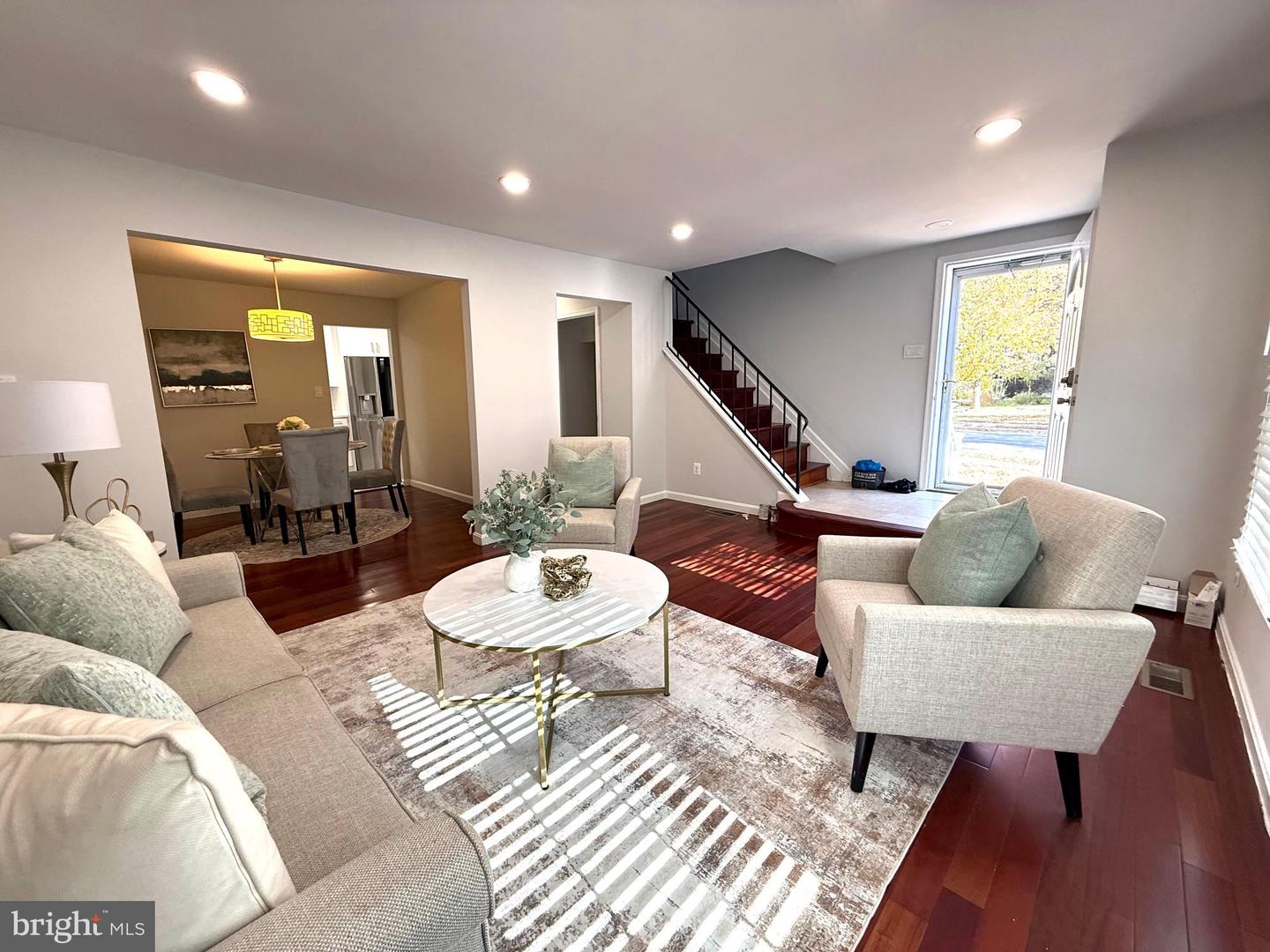 8580 TYROLEAN WAY, SPRINGFIELD, Virginia 22153, 3 Bedrooms Bedrooms, ,3 BathroomsBathrooms,Residential,For sale,8580 TYROLEAN WAY,VAFX2277258 MLS # VAFX2277258 8580 TYROLEAN WAY, SPRINGFIELD, Virginia 22153, 3 Bedrooms Bedrooms, ,3 BathroomsBathrooms,Residential,For sale,8580 TYROLEAN WAY,VAFX2277258 MLS # VAFX2277258