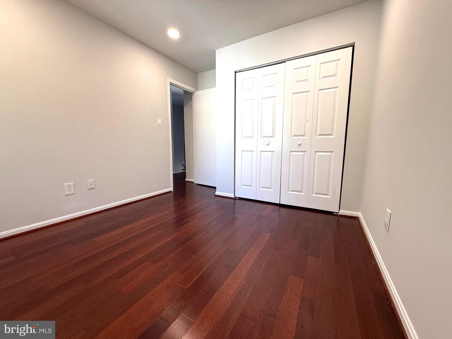 8580 TYROLEAN WAY, SPRINGFIELD, Virginia 22153, 3 Bedrooms Bedrooms, ,3 BathroomsBathrooms,Residential,For sale,8580 TYROLEAN WAY,VAFX2277258 MLS # VAFX2277258 8580 TYROLEAN WAY, SPRINGFIELD, Virginia 22153, 3 Bedrooms Bedrooms, ,3 BathroomsBathrooms,Residential,For sale,8580 TYROLEAN WAY,VAFX2277258 MLS # VAFX2277258