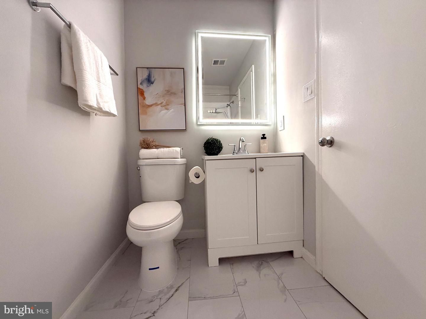 8580 TYROLEAN WAY, SPRINGFIELD, Virginia 22153, 3 Bedrooms Bedrooms, ,3 BathroomsBathrooms,Residential,For sale,8580 TYROLEAN WAY,VAFX2277258 MLS # VAFX2277258 8580 TYROLEAN WAY, SPRINGFIELD, Virginia 22153, 3 Bedrooms Bedrooms, ,3 BathroomsBathrooms,Residential,For sale,8580 TYROLEAN WAY,VAFX2277258 MLS # VAFX2277258