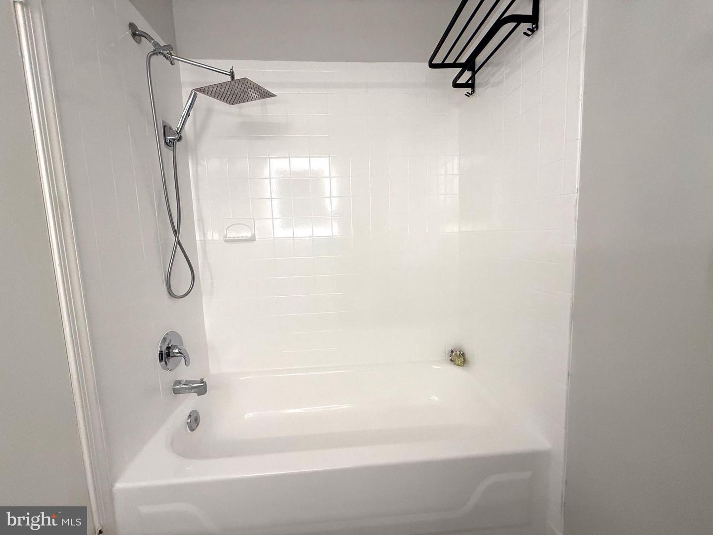 8580 TYROLEAN WAY, SPRINGFIELD, Virginia 22153, 3 Bedrooms Bedrooms, ,3 BathroomsBathrooms,Residential,For sale,8580 TYROLEAN WAY,VAFX2277258 MLS # VAFX2277258 8580 TYROLEAN WAY, SPRINGFIELD, Virginia 22153, 3 Bedrooms Bedrooms, ,3 BathroomsBathrooms,Residential,For sale,8580 TYROLEAN WAY,VAFX2277258 MLS # VAFX2277258