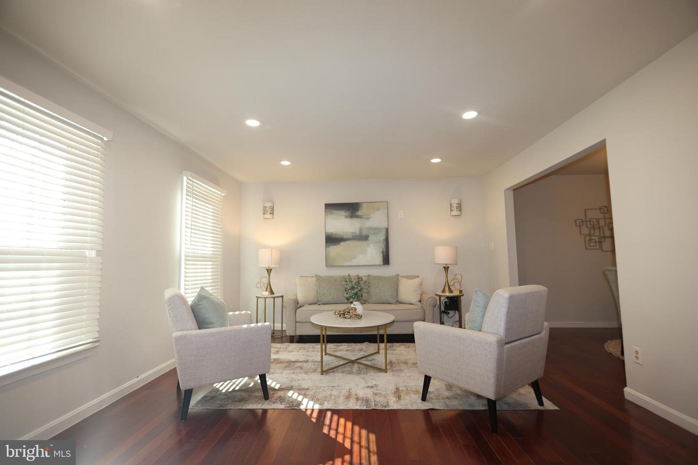 8580 TYROLEAN WAY, SPRINGFIELD, Virginia 22153, 3 Bedrooms Bedrooms, ,3 BathroomsBathrooms,Residential,For sale,8580 TYROLEAN WAY,VAFX2277258 MLS # VAFX2277258 8580 TYROLEAN WAY, SPRINGFIELD, Virginia 22153, 3 Bedrooms Bedrooms, ,3 BathroomsBathrooms,Residential,For sale,8580 TYROLEAN WAY,VAFX2277258 MLS # VAFX2277258