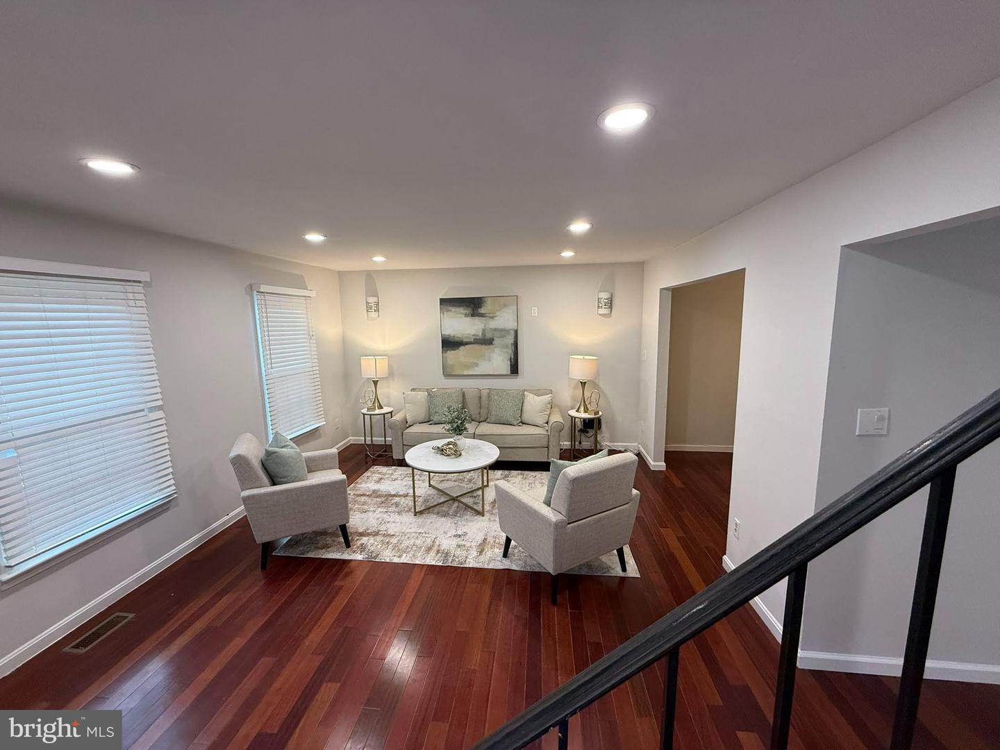 8580 TYROLEAN WAY, SPRINGFIELD, Virginia 22153, 3 Bedrooms Bedrooms, ,3 BathroomsBathrooms,Residential,For sale,8580 TYROLEAN WAY,VAFX2277258 MLS # VAFX2277258 8580 TYROLEAN WAY, SPRINGFIELD, Virginia 22153, 3 Bedrooms Bedrooms, ,3 BathroomsBathrooms,Residential,For sale,8580 TYROLEAN WAY,VAFX2277258 MLS # VAFX2277258