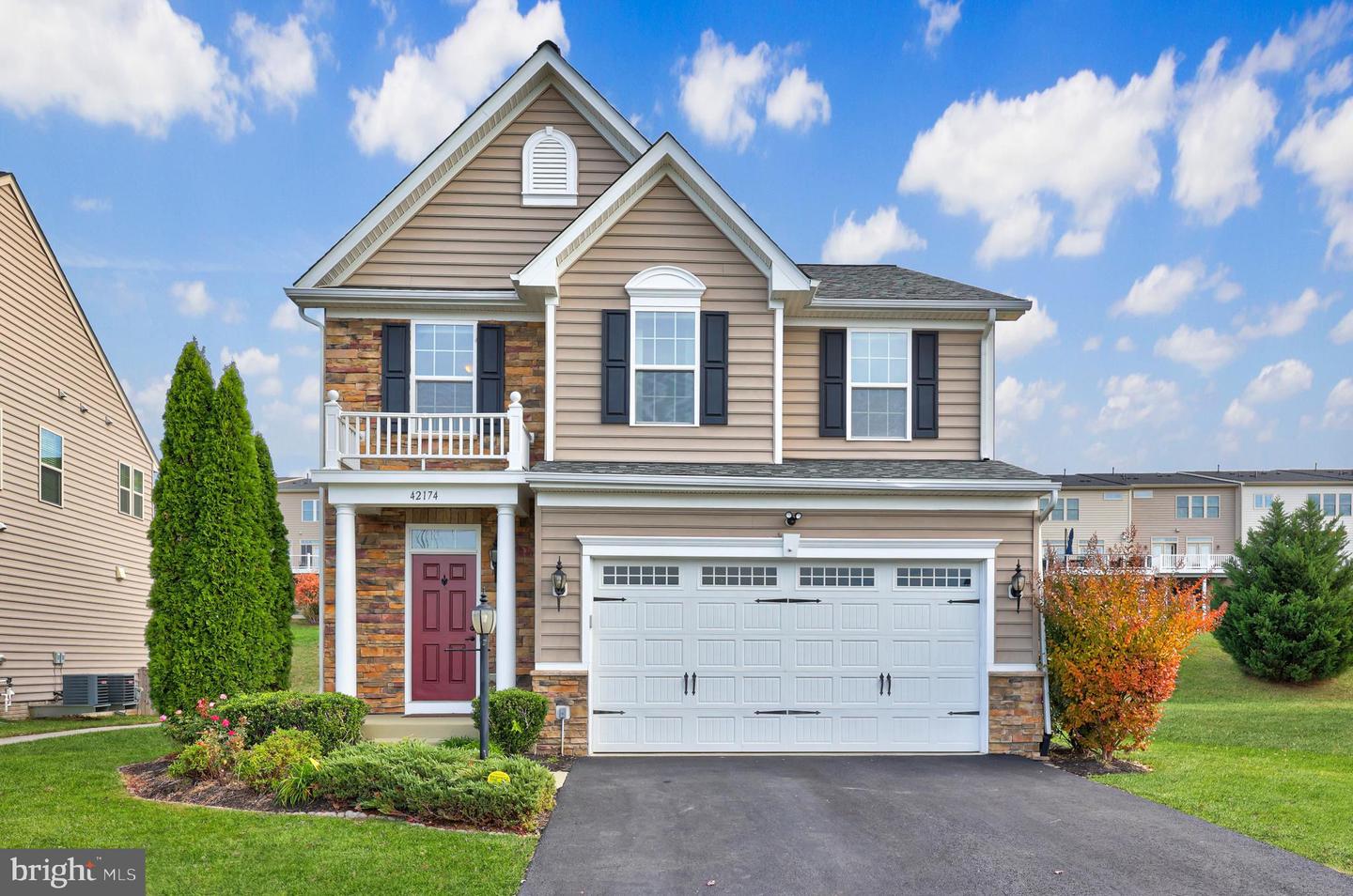 42174 WINNING GLORY DR, ALDIE, Virginia 20105, 4 Bedrooms Bedrooms, ,3 BathroomsBathrooms,Residential,For sale,42174 WINNING GLORY DR,VALO2110360 MLS # VALO2110360 42174 WINNING GLORY DR, ALDIE, Virginia 20105, 4 Bedrooms Bedrooms, ,3 BathroomsBathrooms,Residential,For sale,42174 WINNING GLORY DR,VALO2110360 MLS # VALO2110360