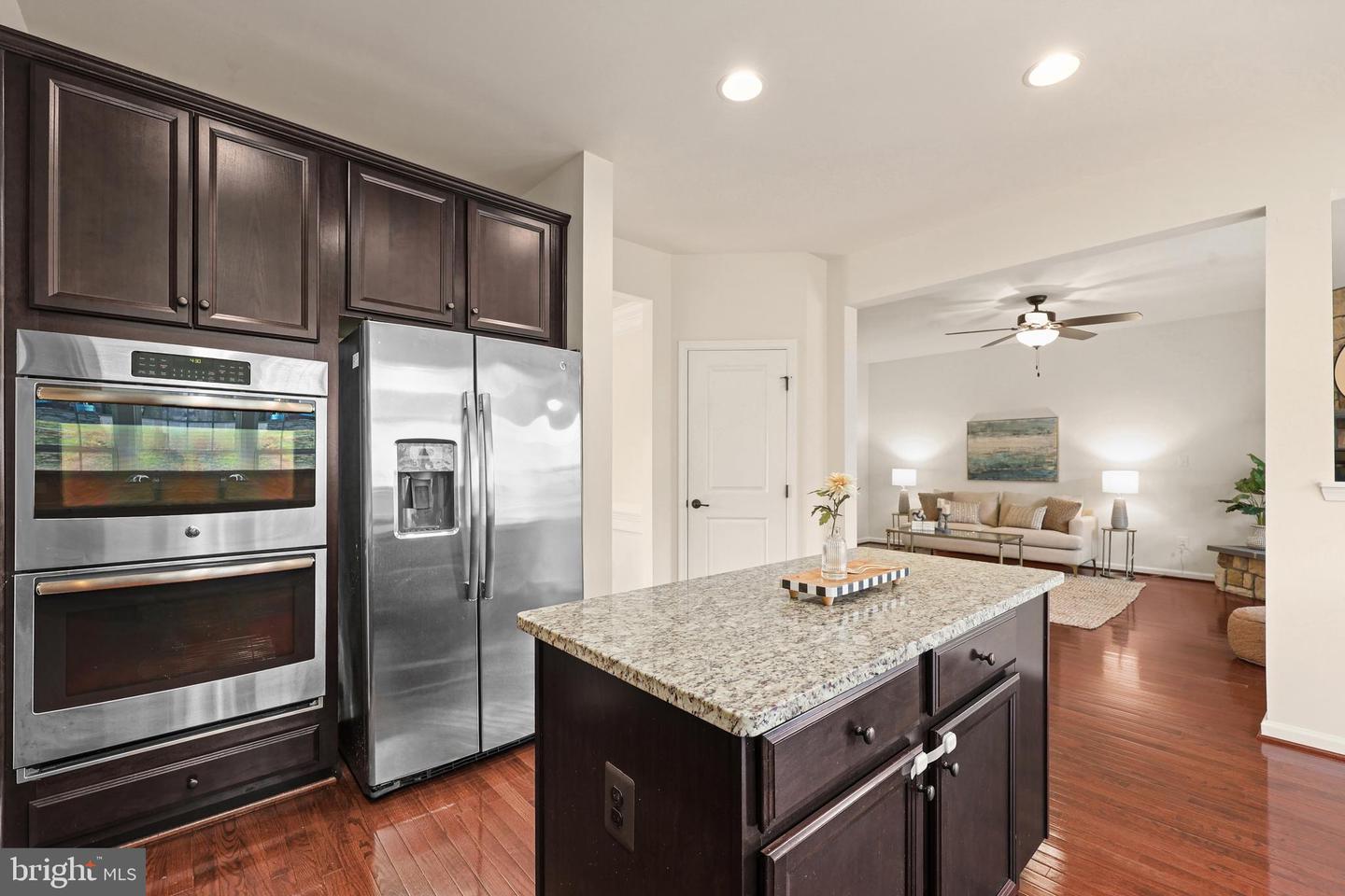 42174 WINNING GLORY DR, ALDIE, Virginia 20105, 4 Bedrooms Bedrooms, ,3 BathroomsBathrooms,Residential,For sale,42174 WINNING GLORY DR,VALO2110360 MLS # VALO2110360 42174 WINNING GLORY DR, ALDIE, Virginia 20105, 4 Bedrooms Bedrooms, ,3 BathroomsBathrooms,Residential,For sale,42174 WINNING GLORY DR,VALO2110360 MLS # VALO2110360