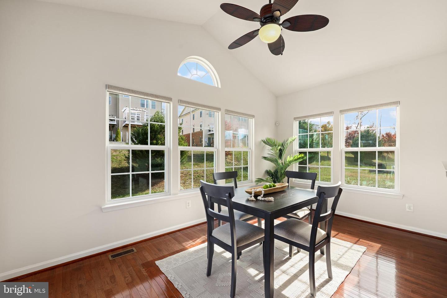 42174 WINNING GLORY DR, ALDIE, Virginia 20105, 4 Bedrooms Bedrooms, ,3 BathroomsBathrooms,Residential,For sale,42174 WINNING GLORY DR,VALO2110360 MLS # VALO2110360 42174 WINNING GLORY DR, ALDIE, Virginia 20105, 4 Bedrooms Bedrooms, ,3 BathroomsBathrooms,Residential,For sale,42174 WINNING GLORY DR,VALO2110360 MLS # VALO2110360