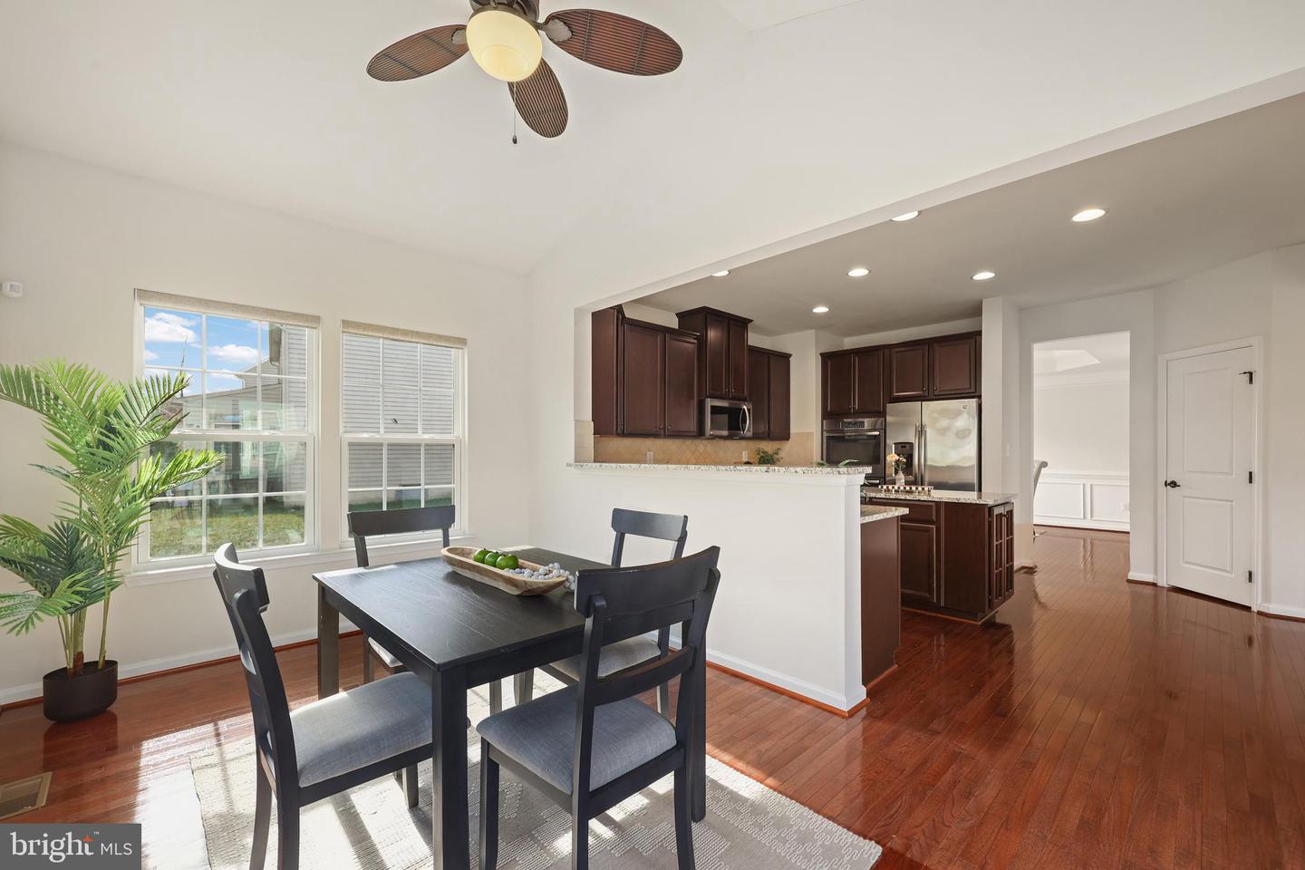 42174 WINNING GLORY DR, ALDIE, Virginia 20105, 4 Bedrooms Bedrooms, ,3 BathroomsBathrooms,Residential,For sale,42174 WINNING GLORY DR,VALO2110360 MLS # VALO2110360 42174 WINNING GLORY DR, ALDIE, Virginia 20105, 4 Bedrooms Bedrooms, ,3 BathroomsBathrooms,Residential,For sale,42174 WINNING GLORY DR,VALO2110360 MLS # VALO2110360