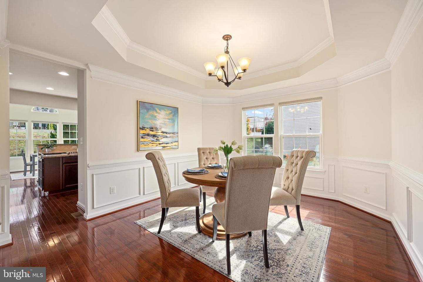 42174 WINNING GLORY DR, ALDIE, Virginia 20105, 4 Bedrooms Bedrooms, ,3 BathroomsBathrooms,Residential,For sale,42174 WINNING GLORY DR,VALO2110360 MLS # VALO2110360 42174 WINNING GLORY DR, ALDIE, Virginia 20105, 4 Bedrooms Bedrooms, ,3 BathroomsBathrooms,Residential,For sale,42174 WINNING GLORY DR,VALO2110360 MLS # VALO2110360