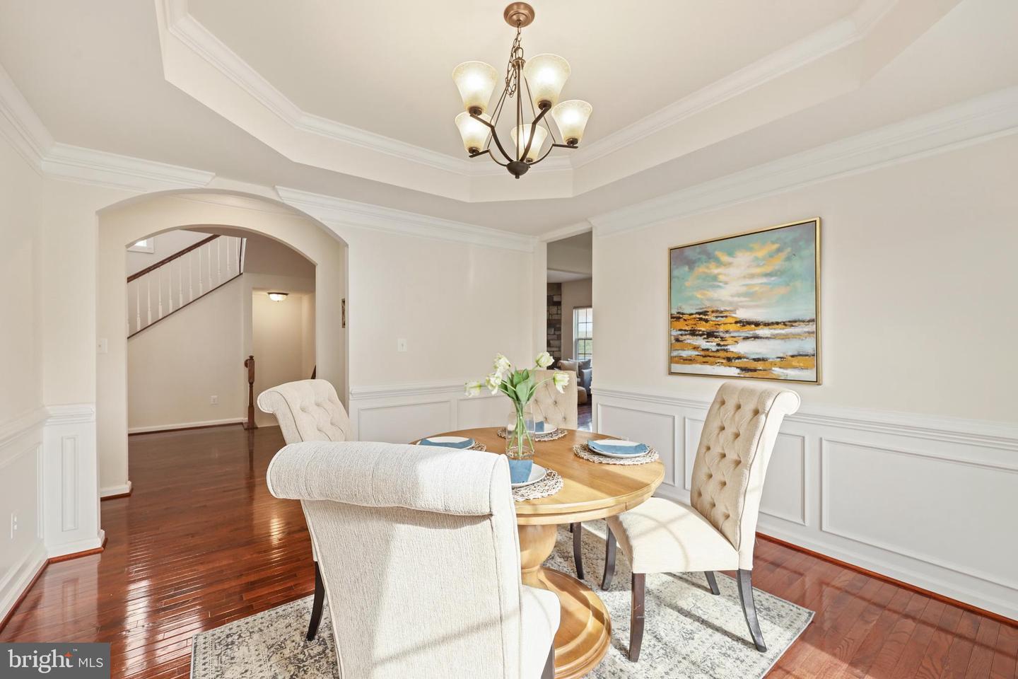 42174 WINNING GLORY DR, ALDIE, Virginia 20105, 4 Bedrooms Bedrooms, ,3 BathroomsBathrooms,Residential,For sale,42174 WINNING GLORY DR,VALO2110360 MLS # VALO2110360 42174 WINNING GLORY DR, ALDIE, Virginia 20105, 4 Bedrooms Bedrooms, ,3 BathroomsBathrooms,Residential,For sale,42174 WINNING GLORY DR,VALO2110360 MLS # VALO2110360