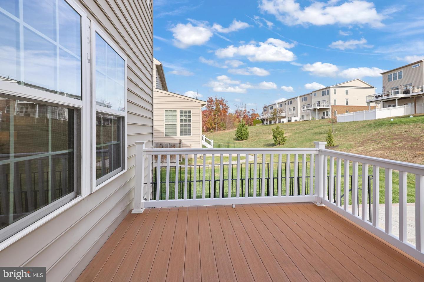 42174 WINNING GLORY DR, ALDIE, Virginia 20105, 4 Bedrooms Bedrooms, ,3 BathroomsBathrooms,Residential,For sale,42174 WINNING GLORY DR,VALO2110360 MLS # VALO2110360 42174 WINNING GLORY DR, ALDIE, Virginia 20105, 4 Bedrooms Bedrooms, ,3 BathroomsBathrooms,Residential,For sale,42174 WINNING GLORY DR,VALO2110360 MLS # VALO2110360