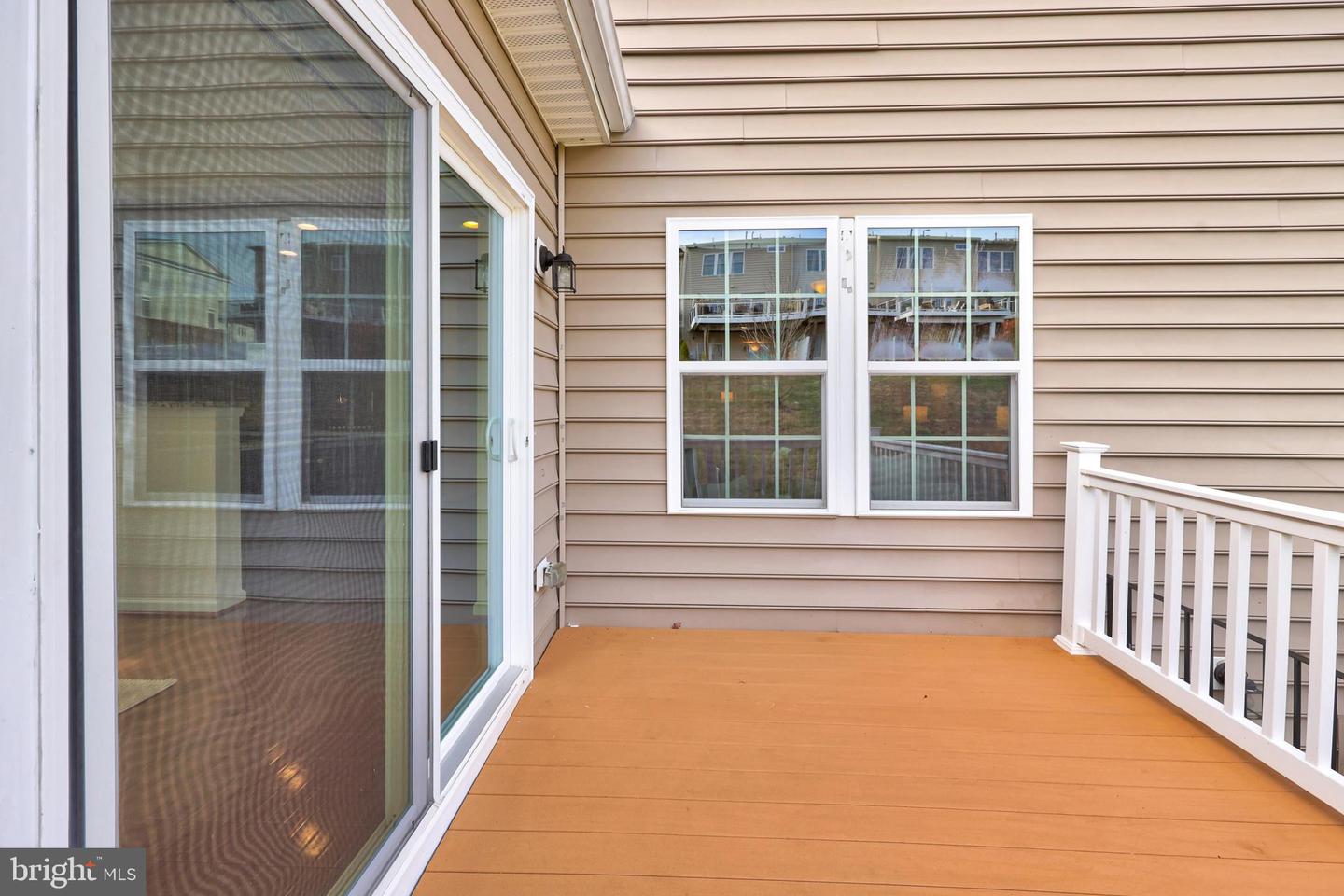 42174 WINNING GLORY DR, ALDIE, Virginia 20105, 4 Bedrooms Bedrooms, ,3 BathroomsBathrooms,Residential,For sale,42174 WINNING GLORY DR,VALO2110360 MLS # VALO2110360 42174 WINNING GLORY DR, ALDIE, Virginia 20105, 4 Bedrooms Bedrooms, ,3 BathroomsBathrooms,Residential,For sale,42174 WINNING GLORY DR,VALO2110360 MLS # VALO2110360