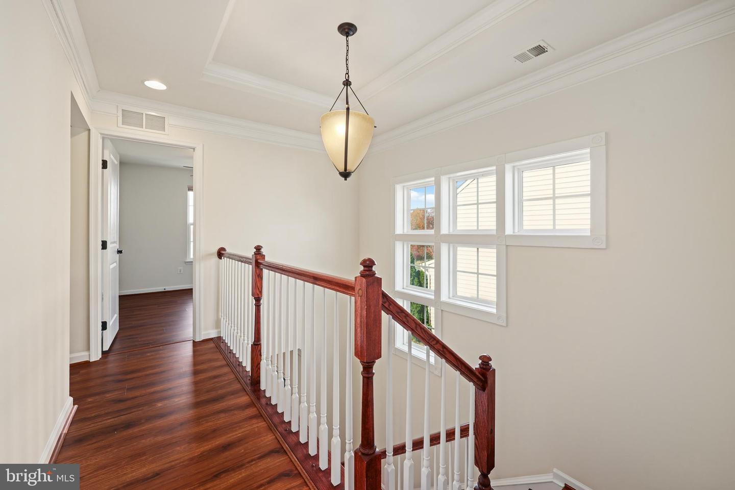 42174 WINNING GLORY DR, ALDIE, Virginia 20105, 4 Bedrooms Bedrooms, ,3 BathroomsBathrooms,Residential,For sale,42174 WINNING GLORY DR,VALO2110360 MLS # VALO2110360 42174 WINNING GLORY DR, ALDIE, Virginia 20105, 4 Bedrooms Bedrooms, ,3 BathroomsBathrooms,Residential,For sale,42174 WINNING GLORY DR,VALO2110360 MLS # VALO2110360