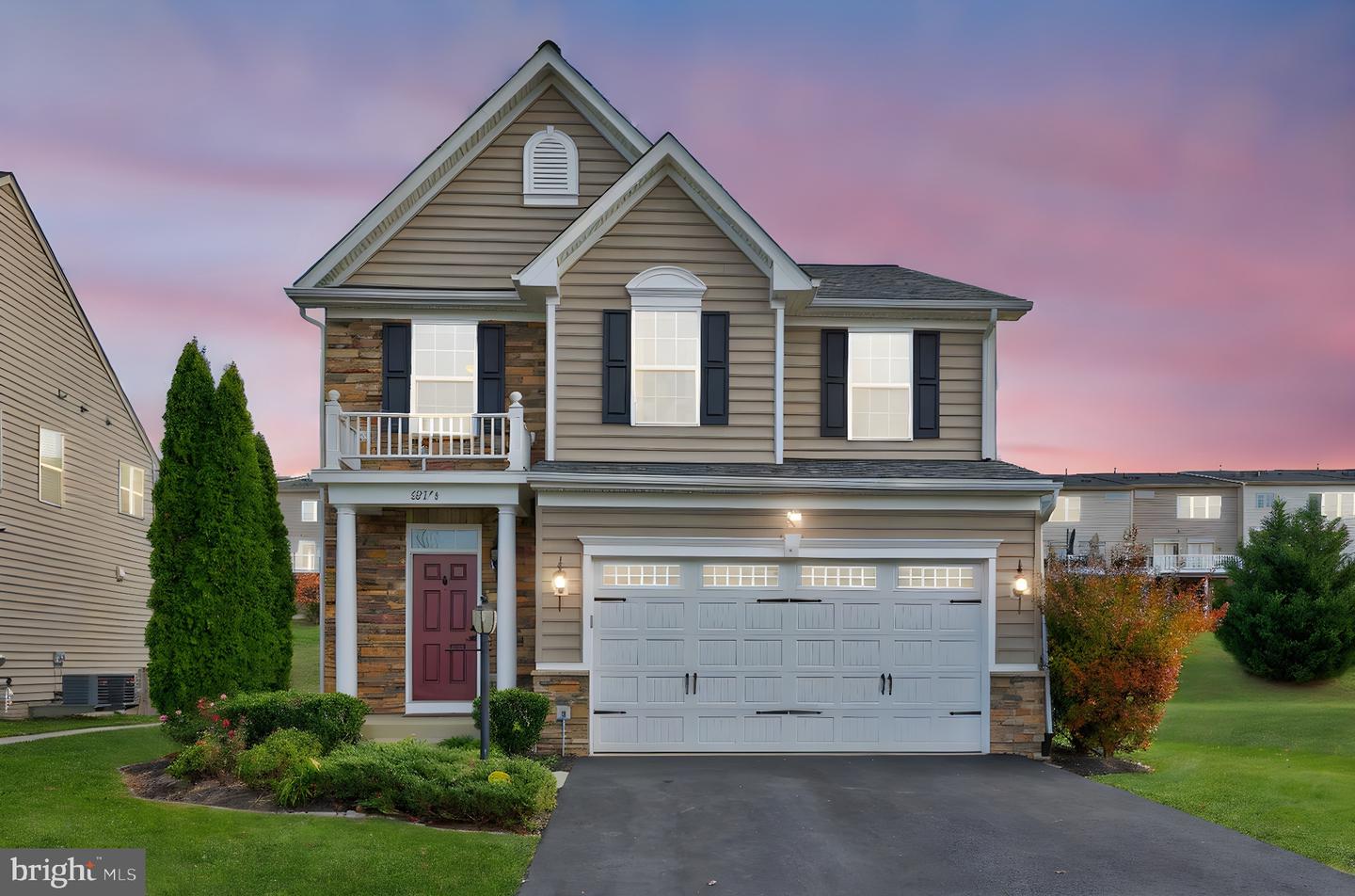 42174 WINNING GLORY DR, ALDIE, Virginia 20105, 4 Bedrooms Bedrooms, ,3 BathroomsBathrooms,Residential,For sale,42174 WINNING GLORY DR,VALO2110360 MLS # VALO2110360 42174 WINNING GLORY DR, ALDIE, Virginia 20105, 4 Bedrooms Bedrooms, ,3 BathroomsBathrooms,Residential,For sale,42174 WINNING GLORY DR,VALO2110360 MLS # VALO2110360