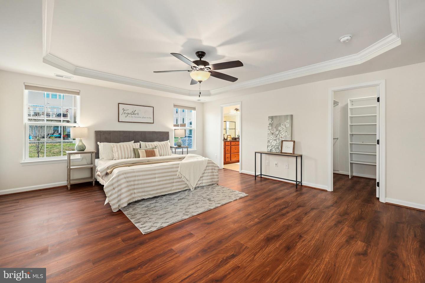 42174 WINNING GLORY DR, ALDIE, Virginia 20105, 4 Bedrooms Bedrooms, ,3 BathroomsBathrooms,Residential,For sale,42174 WINNING GLORY DR,VALO2110360 MLS # VALO2110360 42174 WINNING GLORY DR, ALDIE, Virginia 20105, 4 Bedrooms Bedrooms, ,3 BathroomsBathrooms,Residential,For sale,42174 WINNING GLORY DR,VALO2110360 MLS # VALO2110360