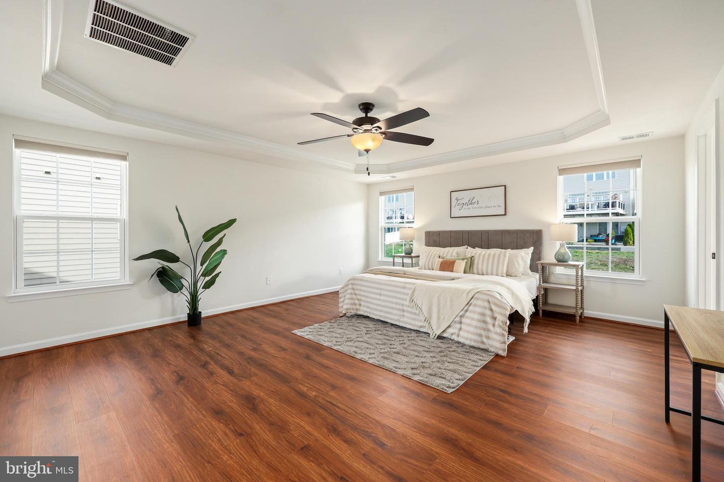 42174 WINNING GLORY DR, ALDIE, Virginia 20105, 4 Bedrooms Bedrooms, ,3 BathroomsBathrooms,Residential,For sale,42174 WINNING GLORY DR,VALO2110360 MLS # VALO2110360 42174 WINNING GLORY DR, ALDIE, Virginia 20105, 4 Bedrooms Bedrooms, ,3 BathroomsBathrooms,Residential,For sale,42174 WINNING GLORY DR,VALO2110360 MLS # VALO2110360