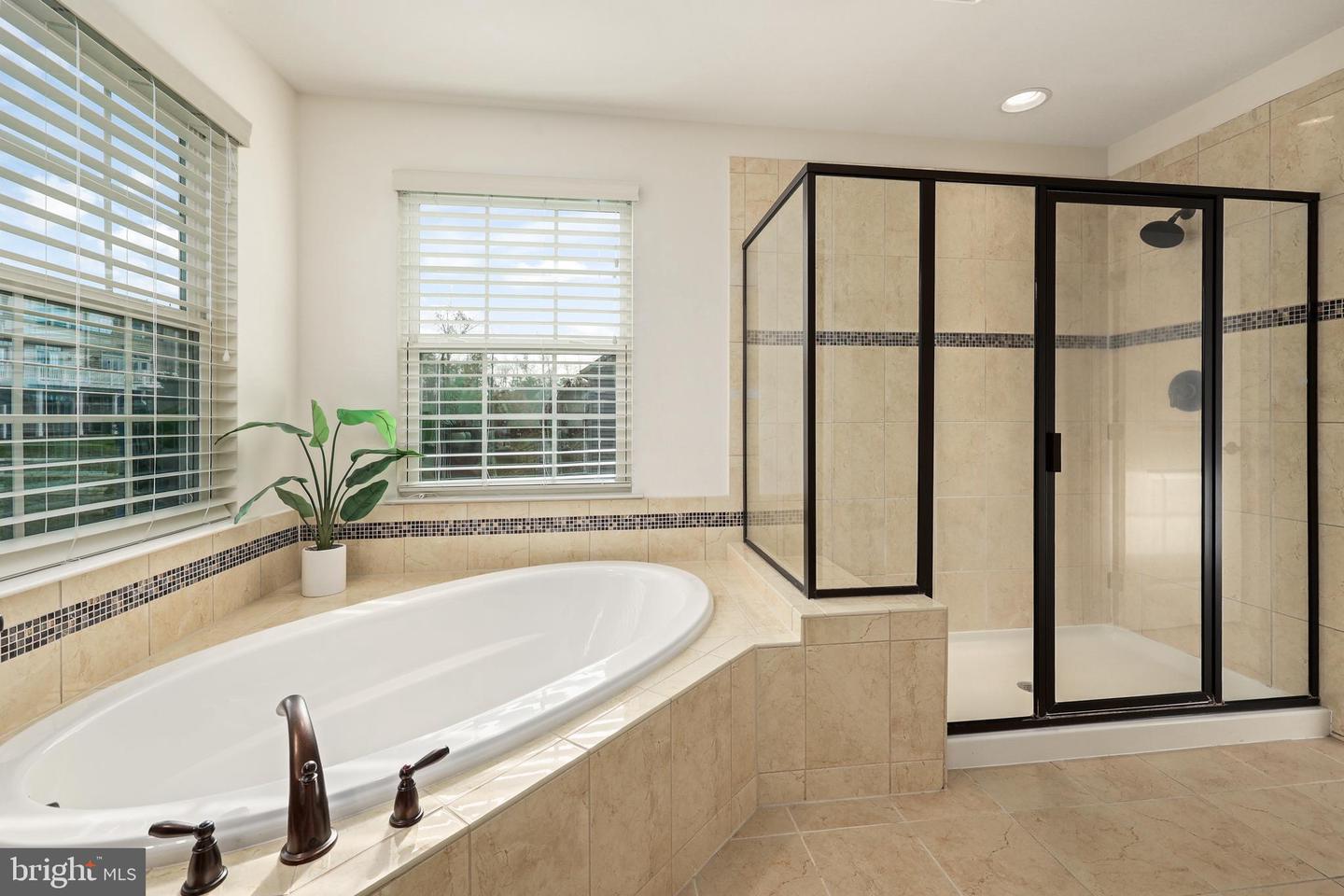 42174 WINNING GLORY DR, ALDIE, Virginia 20105, 4 Bedrooms Bedrooms, ,3 BathroomsBathrooms,Residential,For sale,42174 WINNING GLORY DR,VALO2110360 MLS # VALO2110360 42174 WINNING GLORY DR, ALDIE, Virginia 20105, 4 Bedrooms Bedrooms, ,3 BathroomsBathrooms,Residential,For sale,42174 WINNING GLORY DR,VALO2110360 MLS # VALO2110360