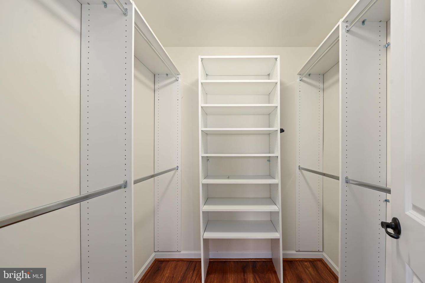 42174 WINNING GLORY DR, ALDIE, Virginia 20105, 4 Bedrooms Bedrooms, ,3 BathroomsBathrooms,Residential,For sale,42174 WINNING GLORY DR,VALO2110360 MLS # VALO2110360 42174 WINNING GLORY DR, ALDIE, Virginia 20105, 4 Bedrooms Bedrooms, ,3 BathroomsBathrooms,Residential,For sale,42174 WINNING GLORY DR,VALO2110360 MLS # VALO2110360