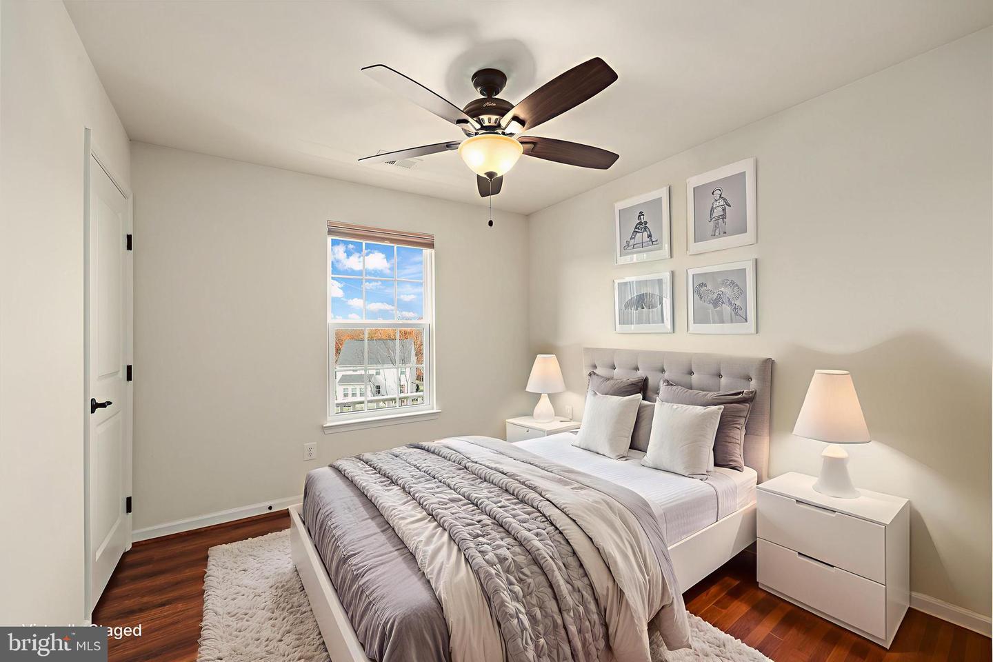 42174 WINNING GLORY DR, ALDIE, Virginia 20105, 4 Bedrooms Bedrooms, ,3 BathroomsBathrooms,Residential,For sale,42174 WINNING GLORY DR,VALO2110360 MLS # VALO2110360 42174 WINNING GLORY DR, ALDIE, Virginia 20105, 4 Bedrooms Bedrooms, ,3 BathroomsBathrooms,Residential,For sale,42174 WINNING GLORY DR,VALO2110360 MLS # VALO2110360