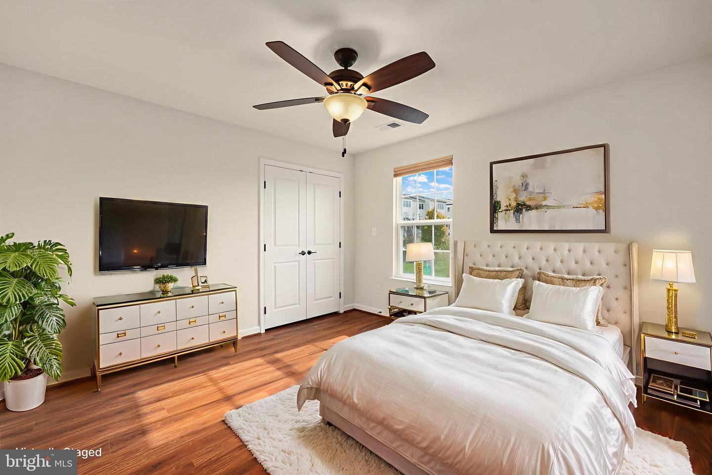 42174 WINNING GLORY DR, ALDIE, Virginia 20105, 4 Bedrooms Bedrooms, ,3 BathroomsBathrooms,Residential,For sale,42174 WINNING GLORY DR,VALO2110360 MLS # VALO2110360 42174 WINNING GLORY DR, ALDIE, Virginia 20105, 4 Bedrooms Bedrooms, ,3 BathroomsBathrooms,Residential,For sale,42174 WINNING GLORY DR,VALO2110360 MLS # VALO2110360