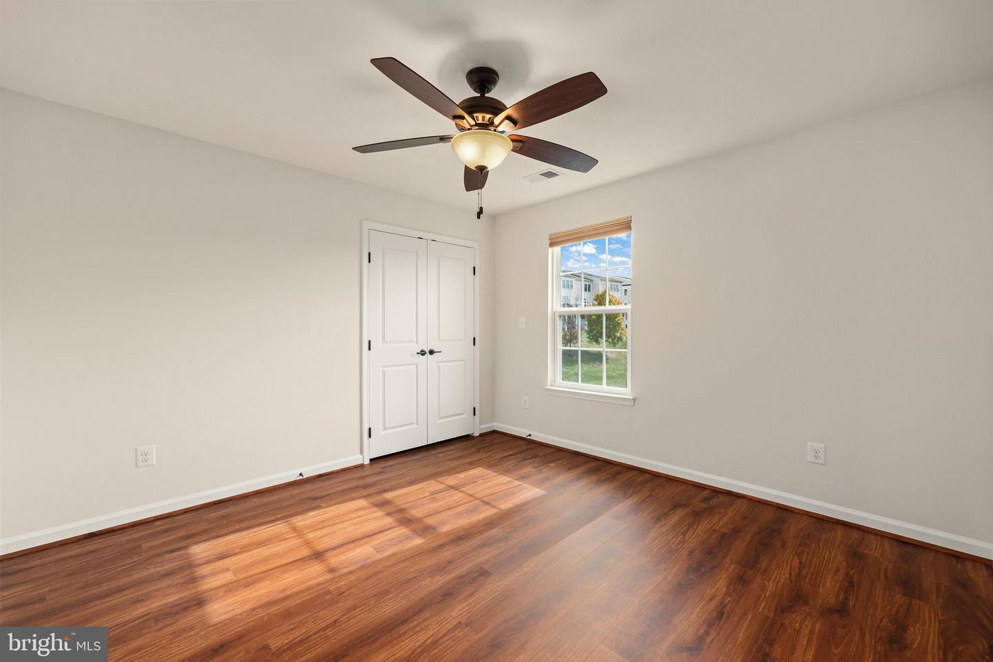 42174 WINNING GLORY DR, ALDIE, Virginia 20105, 4 Bedrooms Bedrooms, ,3 BathroomsBathrooms,Residential,For sale,42174 WINNING GLORY DR,VALO2110360 MLS # VALO2110360 42174 WINNING GLORY DR, ALDIE, Virginia 20105, 4 Bedrooms Bedrooms, ,3 BathroomsBathrooms,Residential,For sale,42174 WINNING GLORY DR,VALO2110360 MLS # VALO2110360