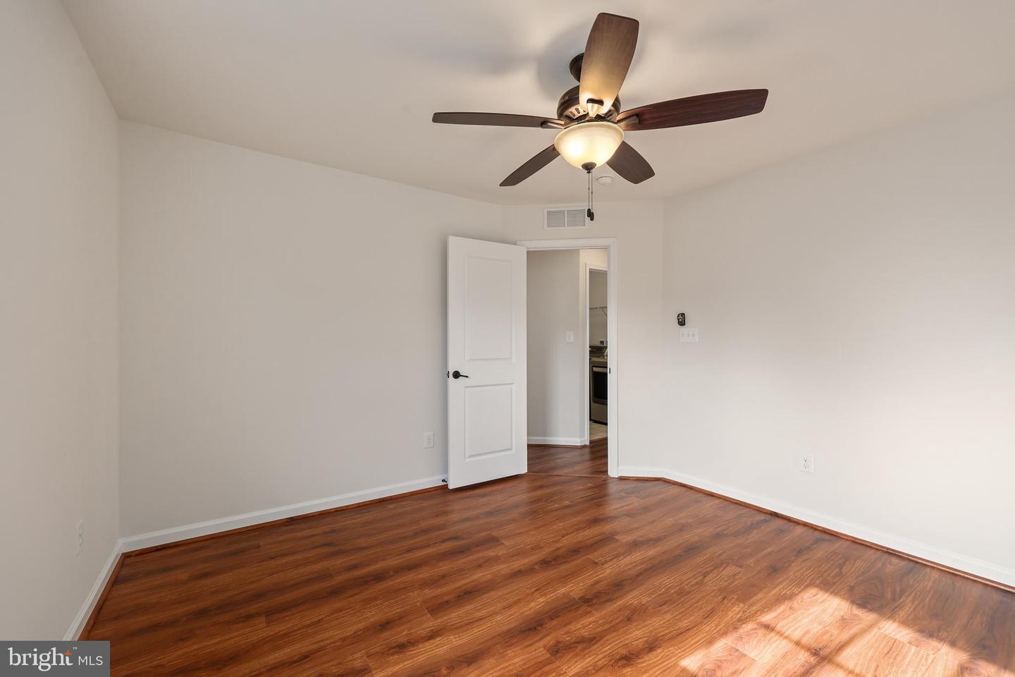 42174 WINNING GLORY DR, ALDIE, Virginia 20105, 4 Bedrooms Bedrooms, ,3 BathroomsBathrooms,Residential,For sale,42174 WINNING GLORY DR,VALO2110360 MLS # VALO2110360 42174 WINNING GLORY DR, ALDIE, Virginia 20105, 4 Bedrooms Bedrooms, ,3 BathroomsBathrooms,Residential,For sale,42174 WINNING GLORY DR,VALO2110360 MLS # VALO2110360