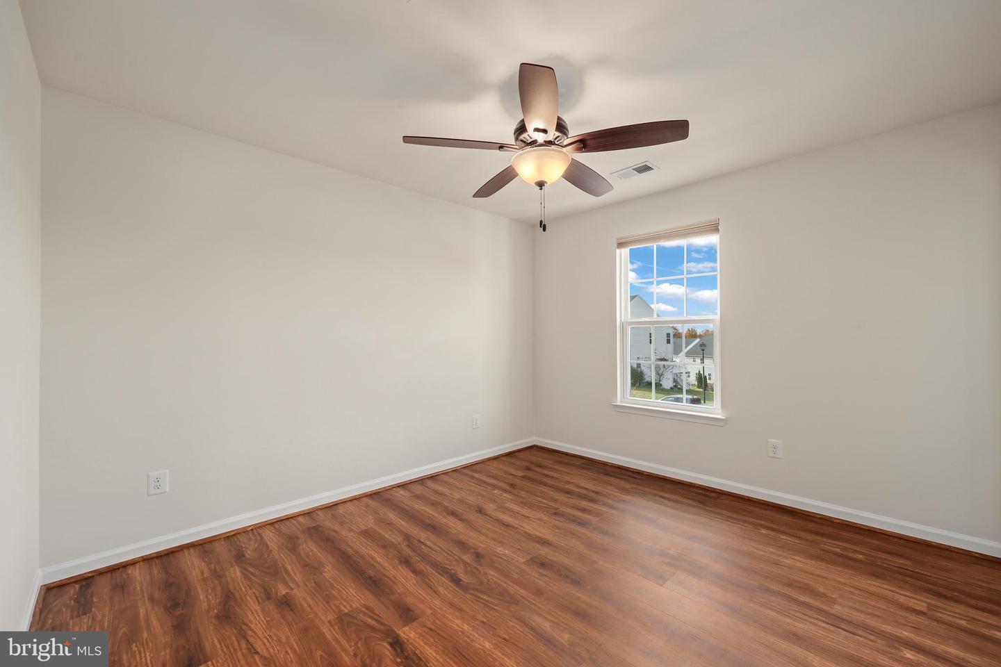 42174 WINNING GLORY DR, ALDIE, Virginia 20105, 4 Bedrooms Bedrooms, ,3 BathroomsBathrooms,Residential,For sale,42174 WINNING GLORY DR,VALO2110360 MLS # VALO2110360 42174 WINNING GLORY DR, ALDIE, Virginia 20105, 4 Bedrooms Bedrooms, ,3 BathroomsBathrooms,Residential,For sale,42174 WINNING GLORY DR,VALO2110360 MLS # VALO2110360