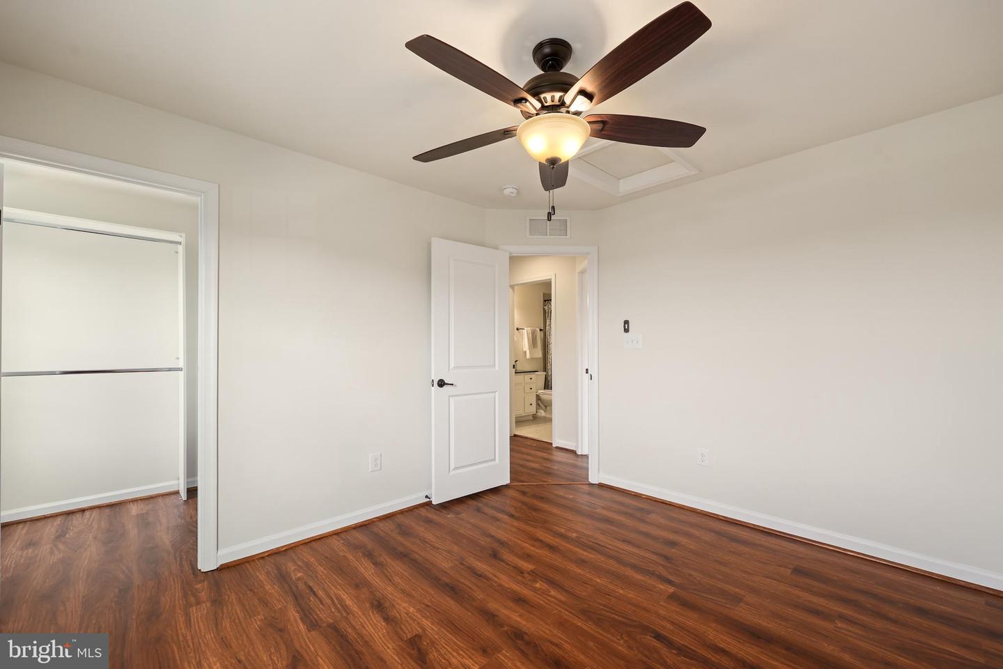 42174 WINNING GLORY DR, ALDIE, Virginia 20105, 4 Bedrooms Bedrooms, ,3 BathroomsBathrooms,Residential,For sale,42174 WINNING GLORY DR,VALO2110360 MLS # VALO2110360 42174 WINNING GLORY DR, ALDIE, Virginia 20105, 4 Bedrooms Bedrooms, ,3 BathroomsBathrooms,Residential,For sale,42174 WINNING GLORY DR,VALO2110360 MLS # VALO2110360