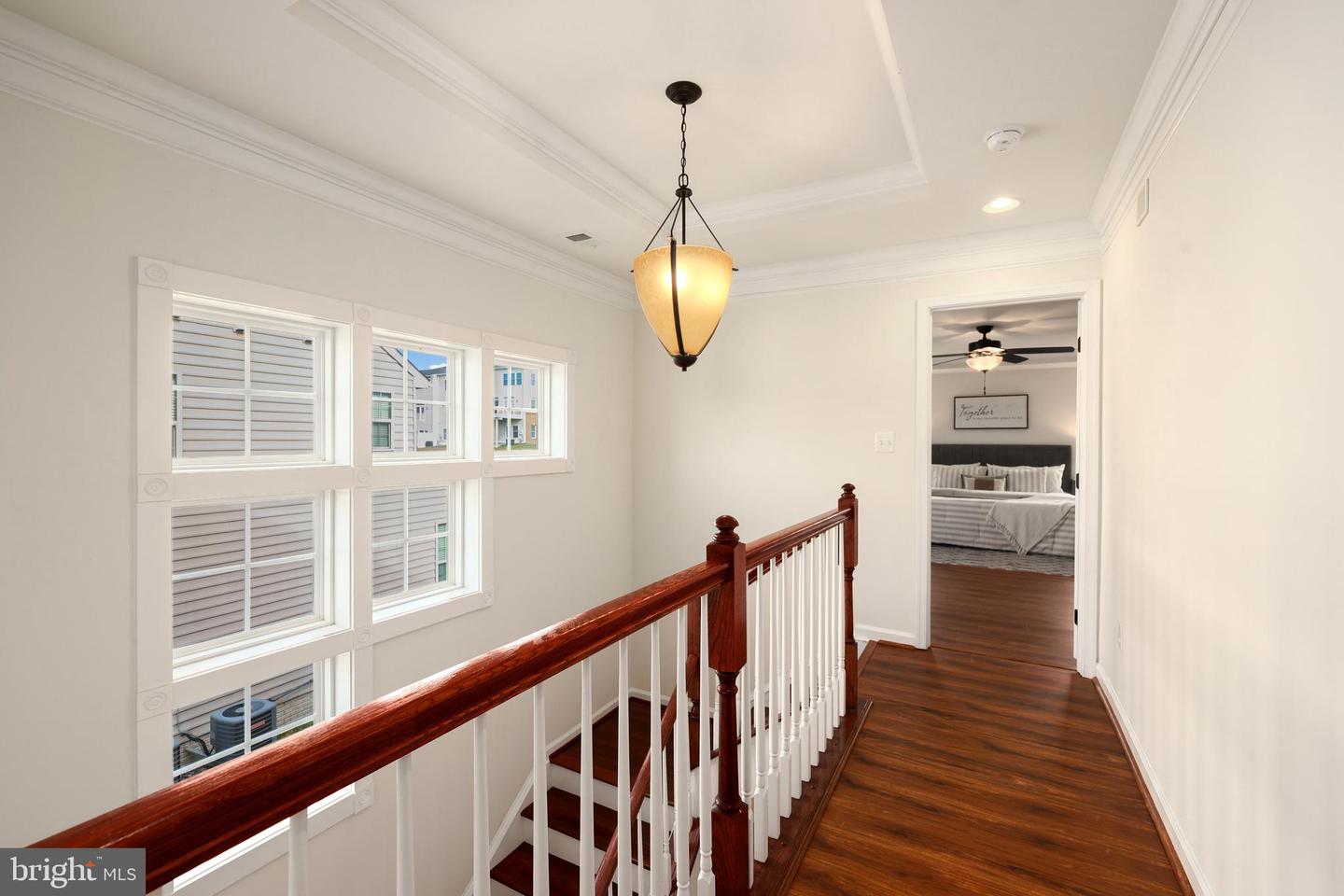 42174 WINNING GLORY DR, ALDIE, Virginia 20105, 4 Bedrooms Bedrooms, ,3 BathroomsBathrooms,Residential,For sale,42174 WINNING GLORY DR,VALO2110360 MLS # VALO2110360 42174 WINNING GLORY DR, ALDIE, Virginia 20105, 4 Bedrooms Bedrooms, ,3 BathroomsBathrooms,Residential,For sale,42174 WINNING GLORY DR,VALO2110360 MLS # VALO2110360