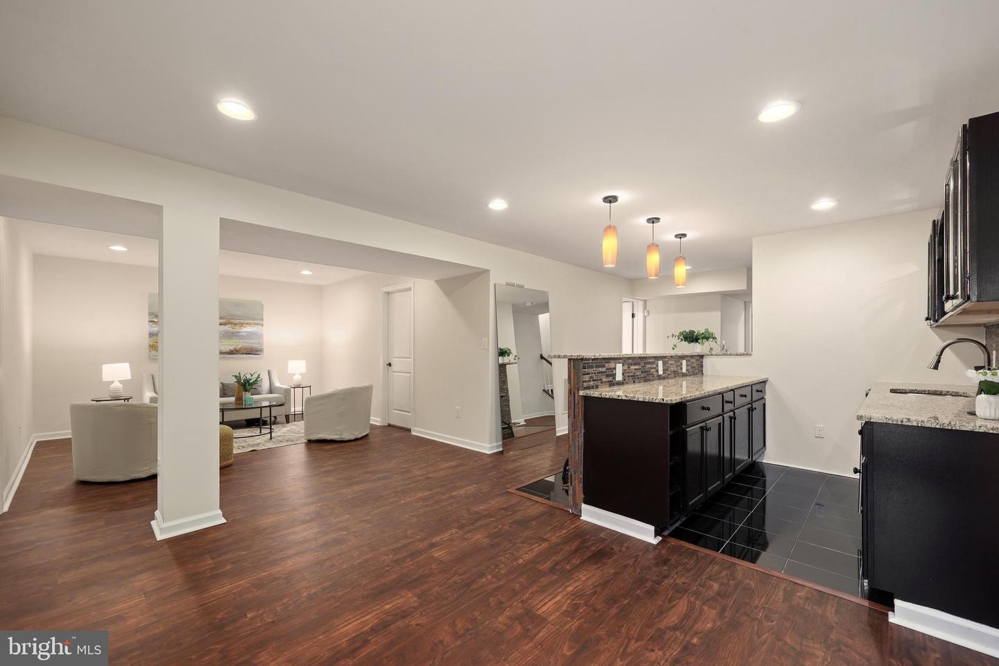 42174 WINNING GLORY DR, ALDIE, Virginia 20105, 4 Bedrooms Bedrooms, ,3 BathroomsBathrooms,Residential,For sale,42174 WINNING GLORY DR,VALO2110360 MLS # VALO2110360 42174 WINNING GLORY DR, ALDIE, Virginia 20105, 4 Bedrooms Bedrooms, ,3 BathroomsBathrooms,Residential,For sale,42174 WINNING GLORY DR,VALO2110360 MLS # VALO2110360