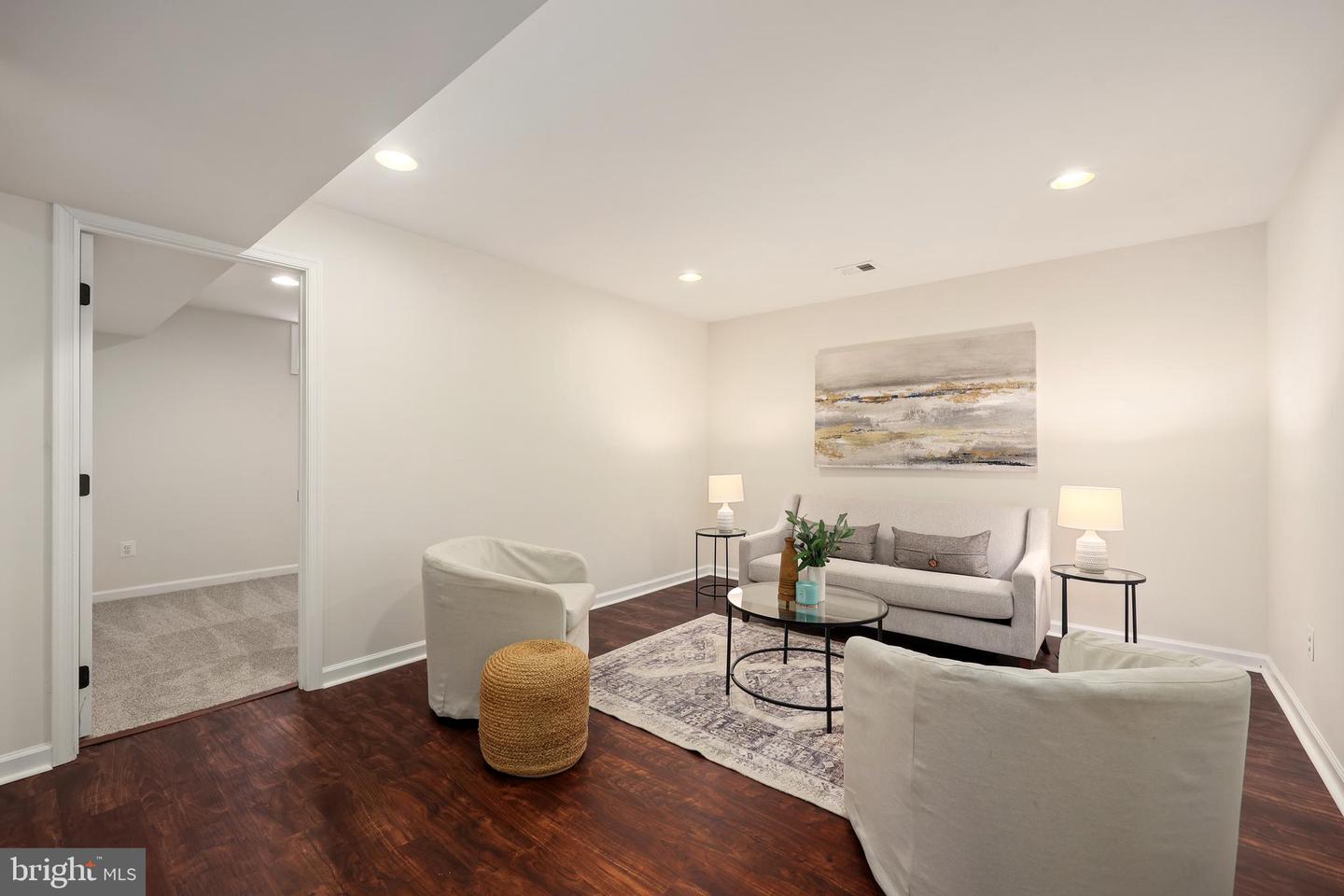 42174 WINNING GLORY DR, ALDIE, Virginia 20105, 4 Bedrooms Bedrooms, ,3 BathroomsBathrooms,Residential,For sale,42174 WINNING GLORY DR,VALO2110360 MLS # VALO2110360 42174 WINNING GLORY DR, ALDIE, Virginia 20105, 4 Bedrooms Bedrooms, ,3 BathroomsBathrooms,Residential,For sale,42174 WINNING GLORY DR,VALO2110360 MLS # VALO2110360