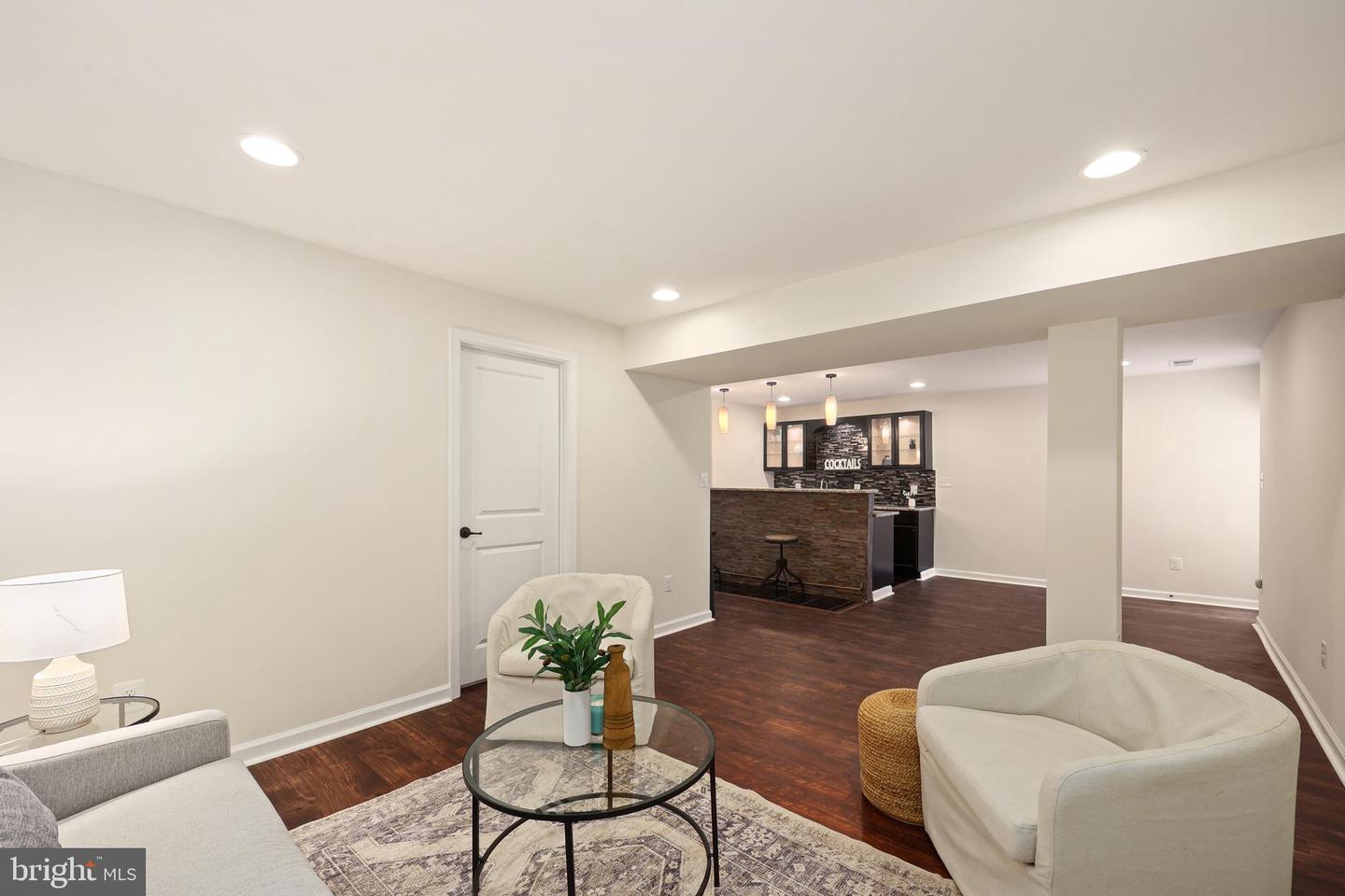 42174 WINNING GLORY DR, ALDIE, Virginia 20105, 4 Bedrooms Bedrooms, ,3 BathroomsBathrooms,Residential,For sale,42174 WINNING GLORY DR,VALO2110360 MLS # VALO2110360 42174 WINNING GLORY DR, ALDIE, Virginia 20105, 4 Bedrooms Bedrooms, ,3 BathroomsBathrooms,Residential,For sale,42174 WINNING GLORY DR,VALO2110360 MLS # VALO2110360