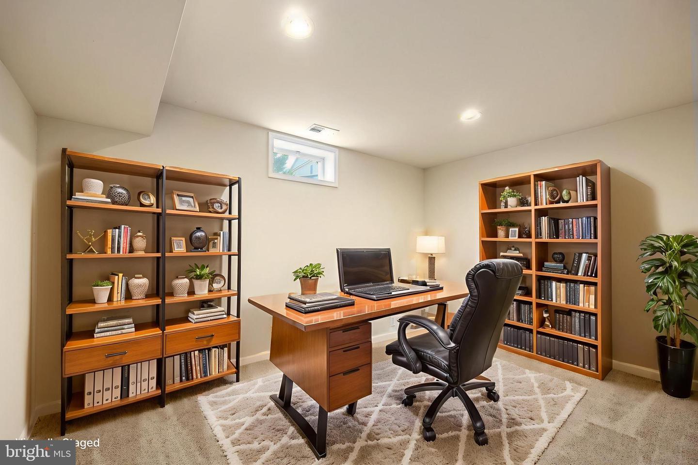 42174 WINNING GLORY DR, ALDIE, Virginia 20105, 4 Bedrooms Bedrooms, ,3 BathroomsBathrooms,Residential,For sale,42174 WINNING GLORY DR,VALO2110360 MLS # VALO2110360 42174 WINNING GLORY DR, ALDIE, Virginia 20105, 4 Bedrooms Bedrooms, ,3 BathroomsBathrooms,Residential,For sale,42174 WINNING GLORY DR,VALO2110360 MLS # VALO2110360